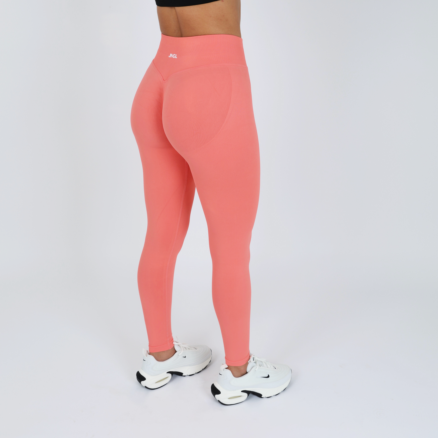 Avancer Seamless Leggings