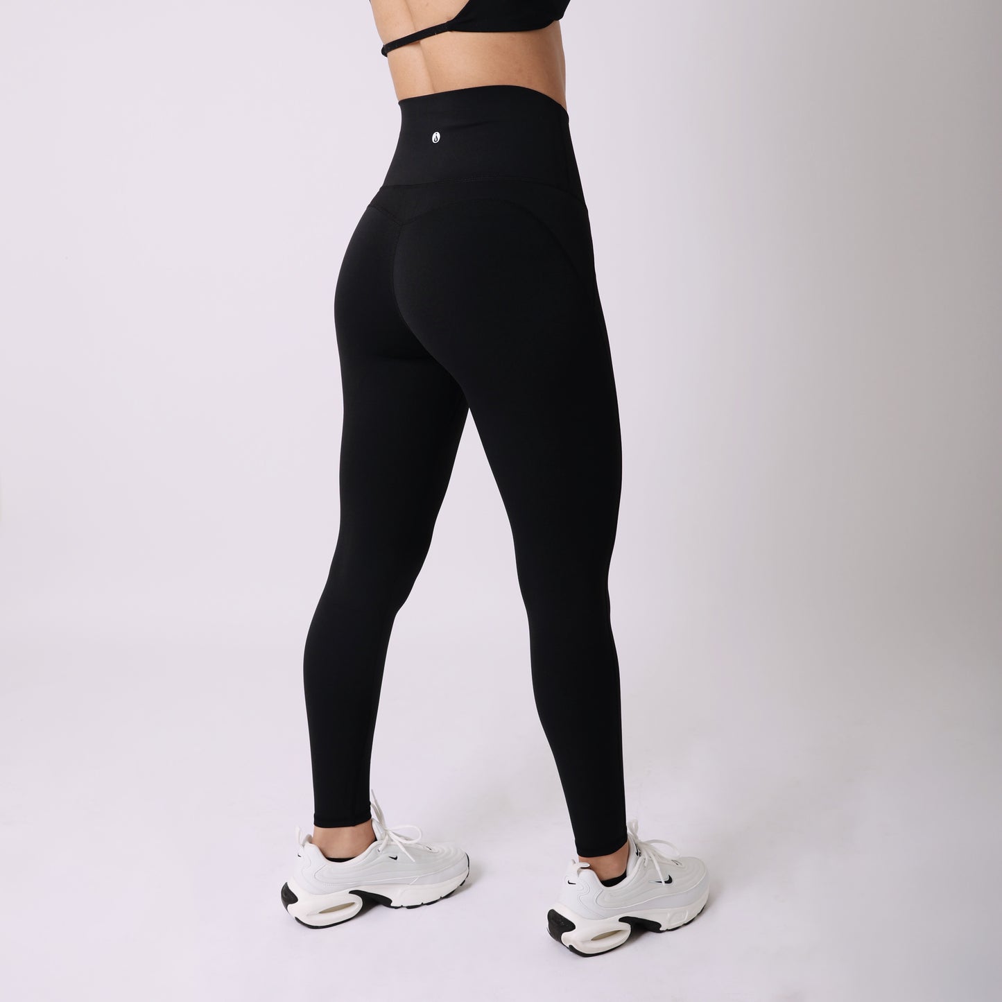 Free Flow Leggings