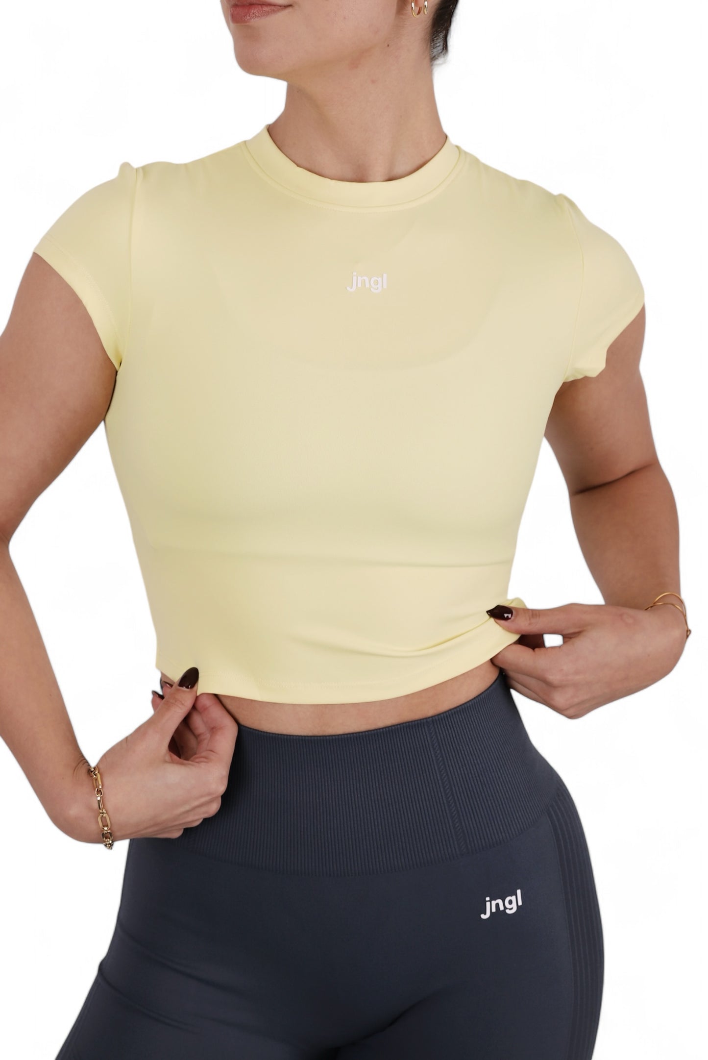 ACTIVE T