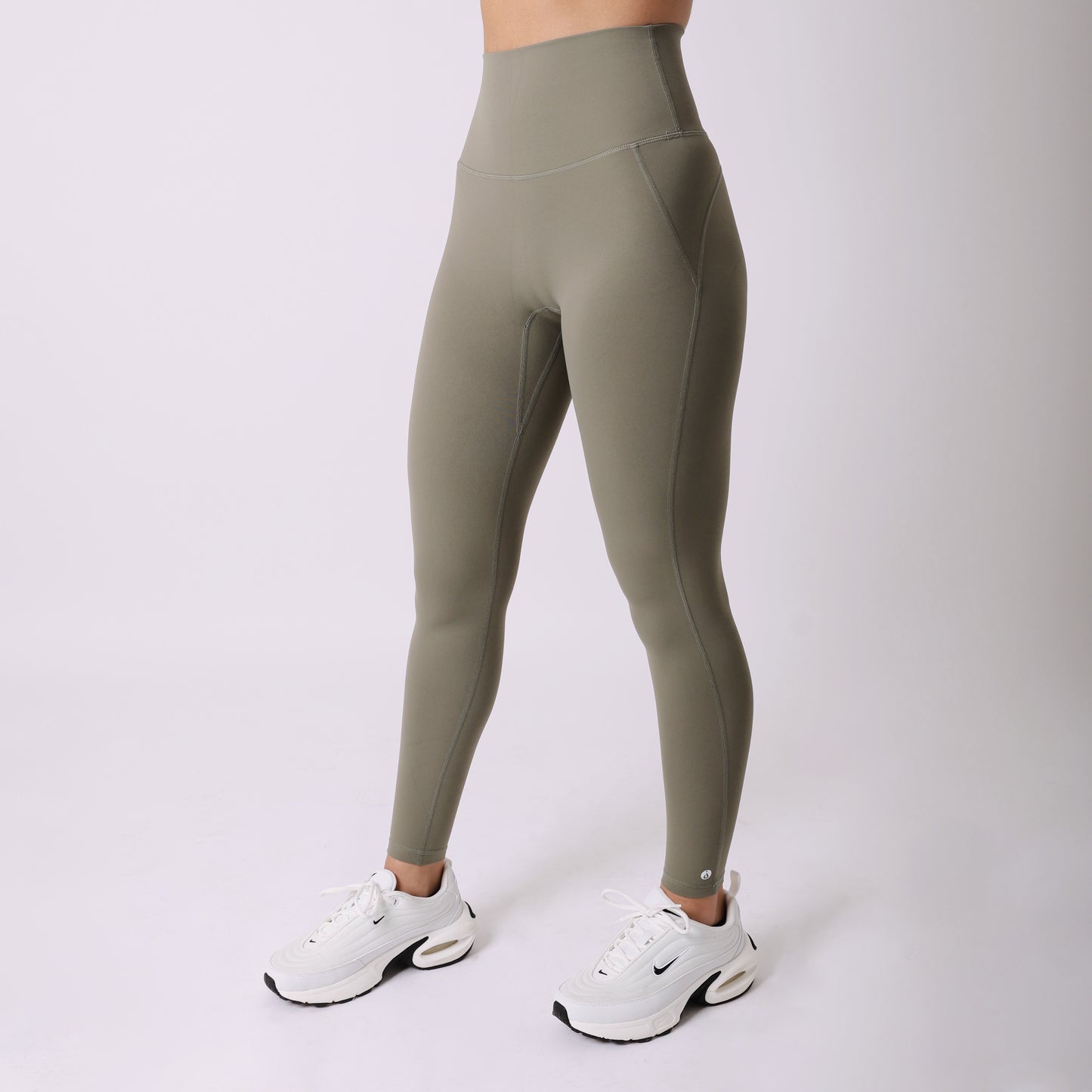 Free Flow Leggings