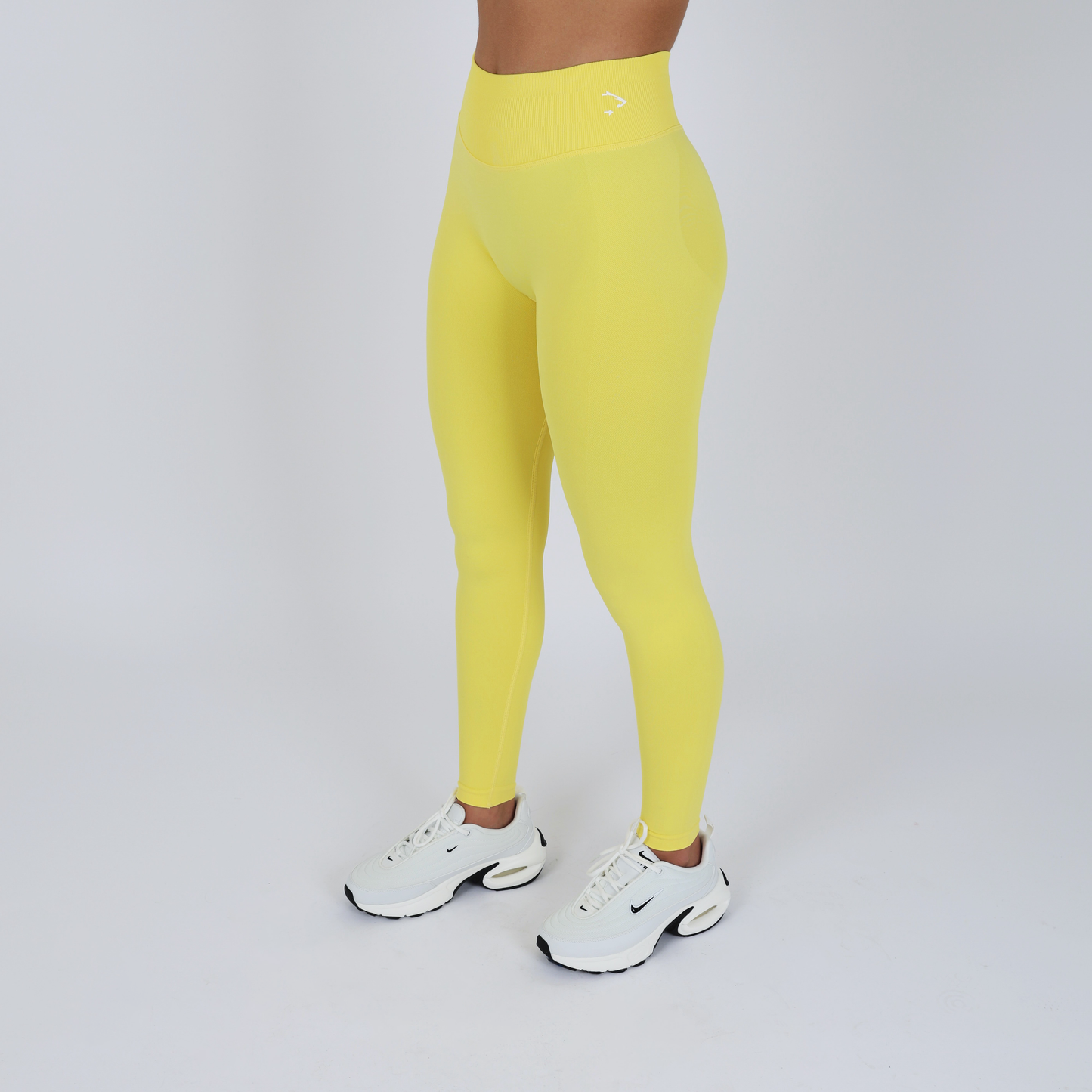 Avancer Seamless Leggings