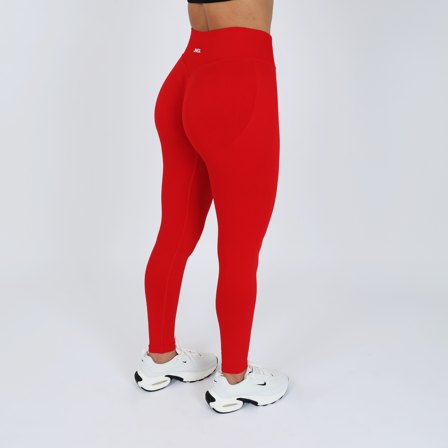 Avancer Seamless Leggings