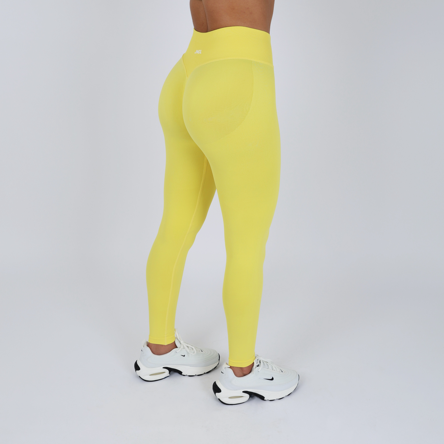 Avancer Seamless Leggings