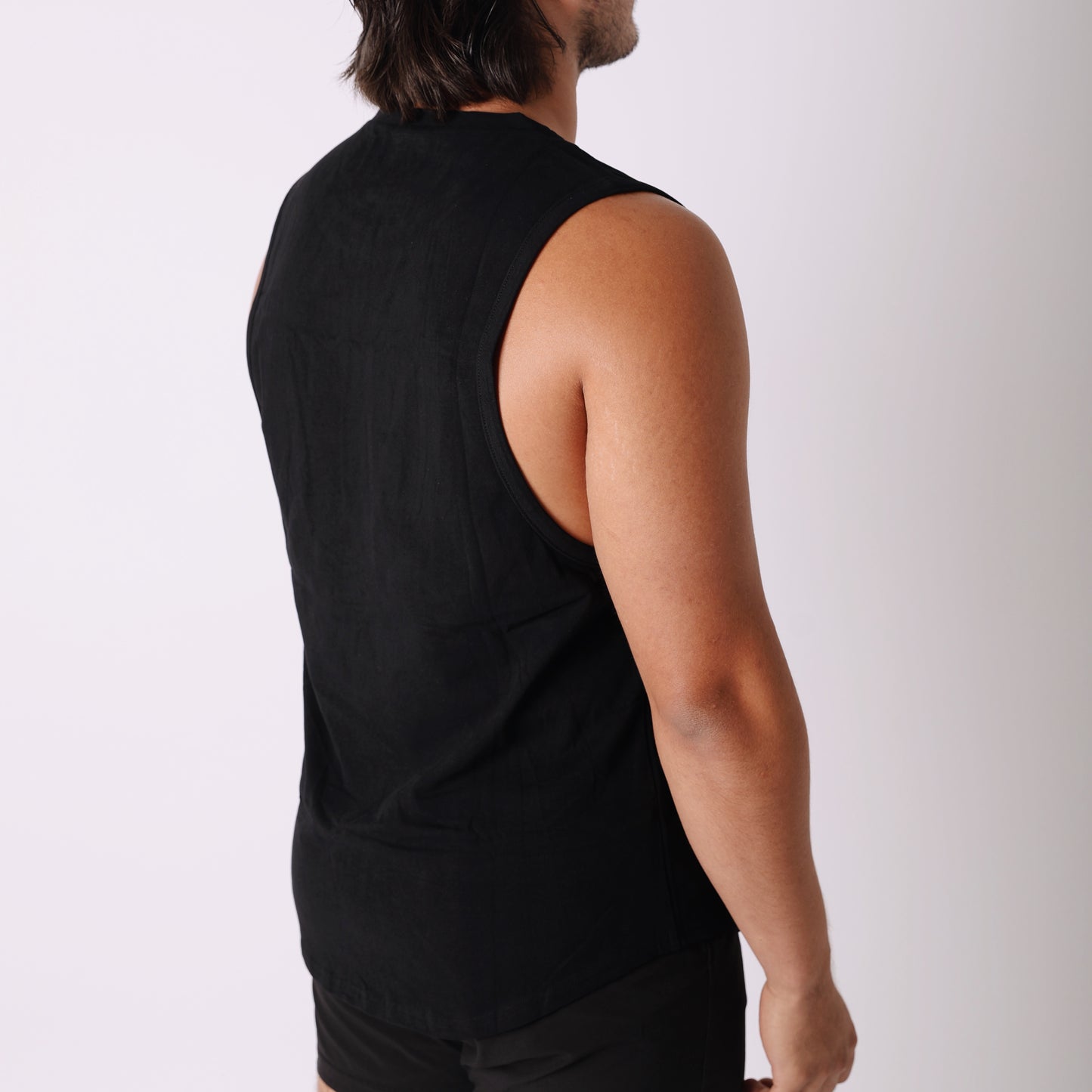 Cutoff Training T