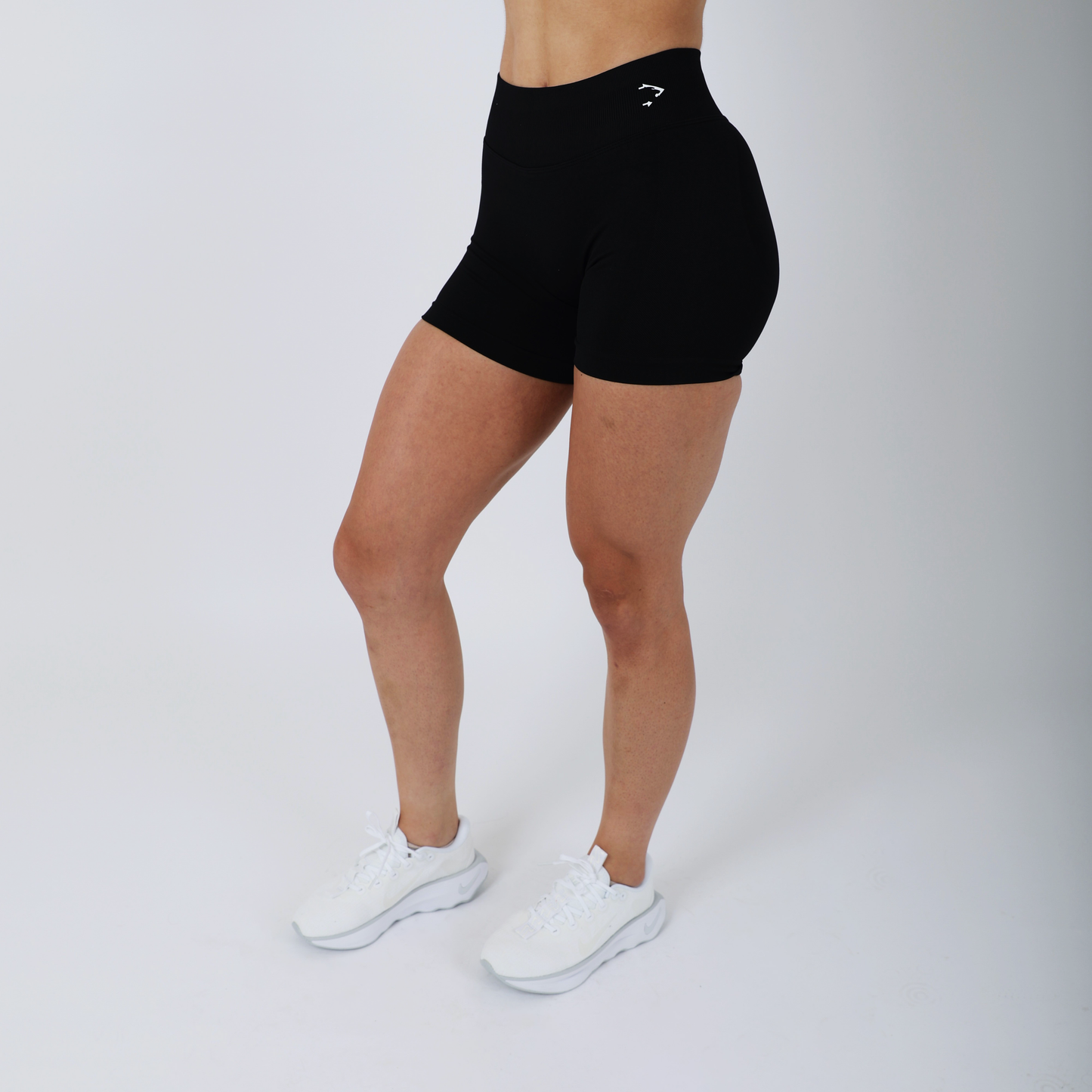 Avancer Seamless Shorts