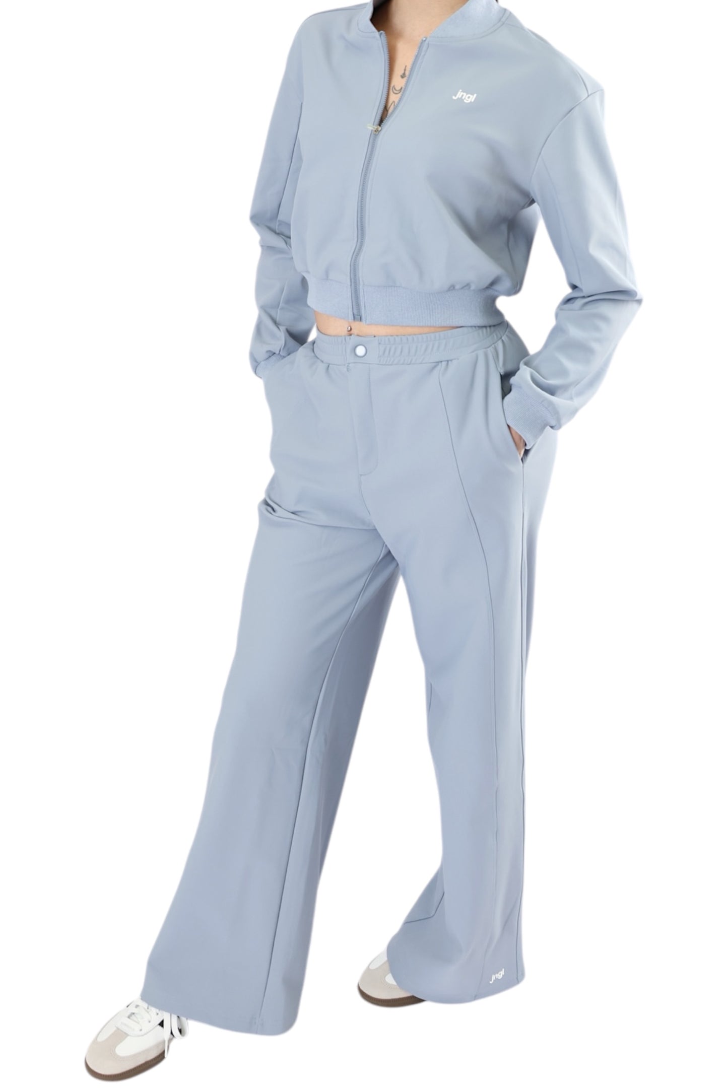 CLASSE PANTALON