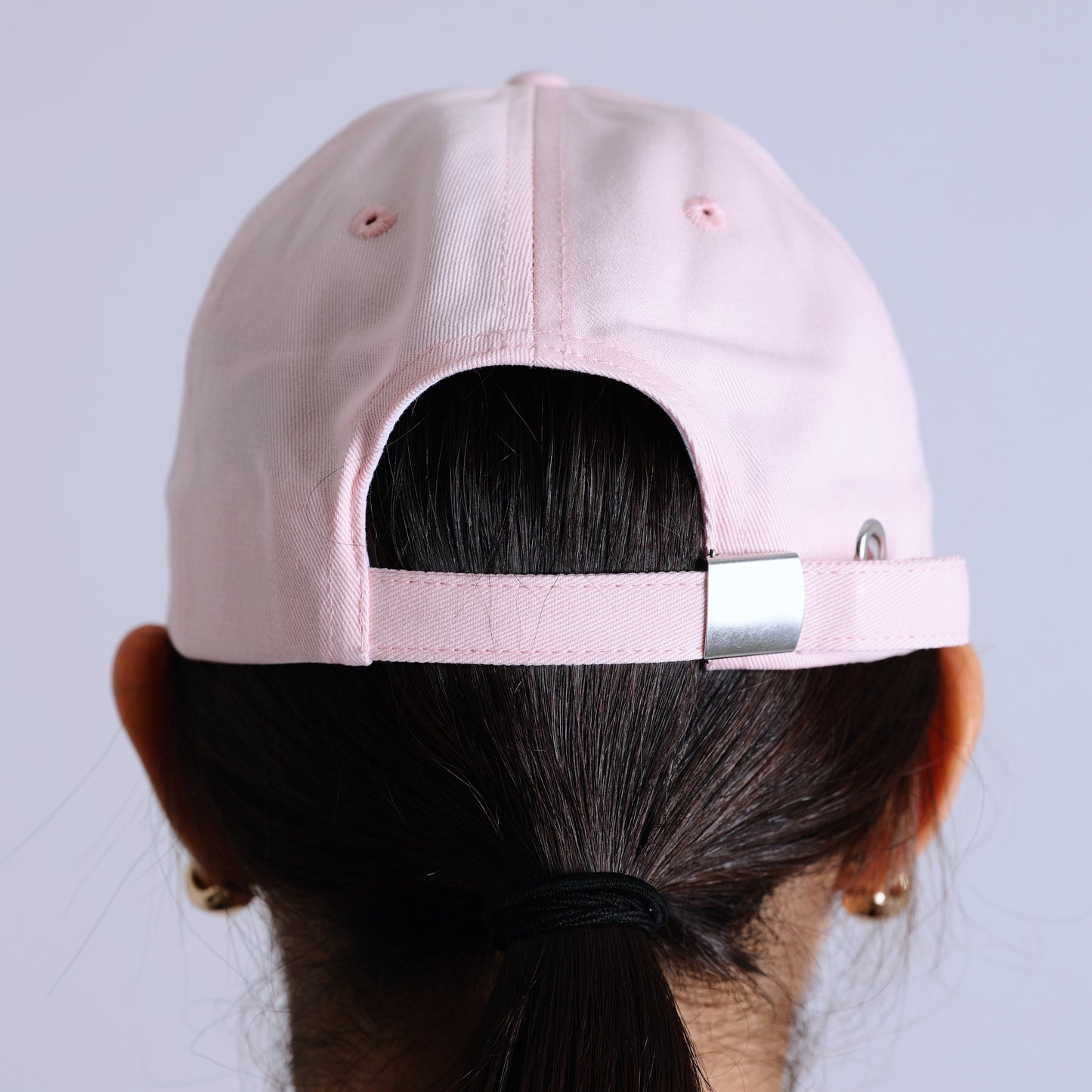 Jungle Dad Cap