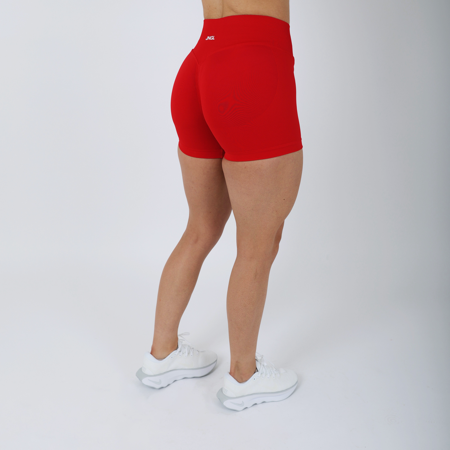 Avancer Seamless Shorts