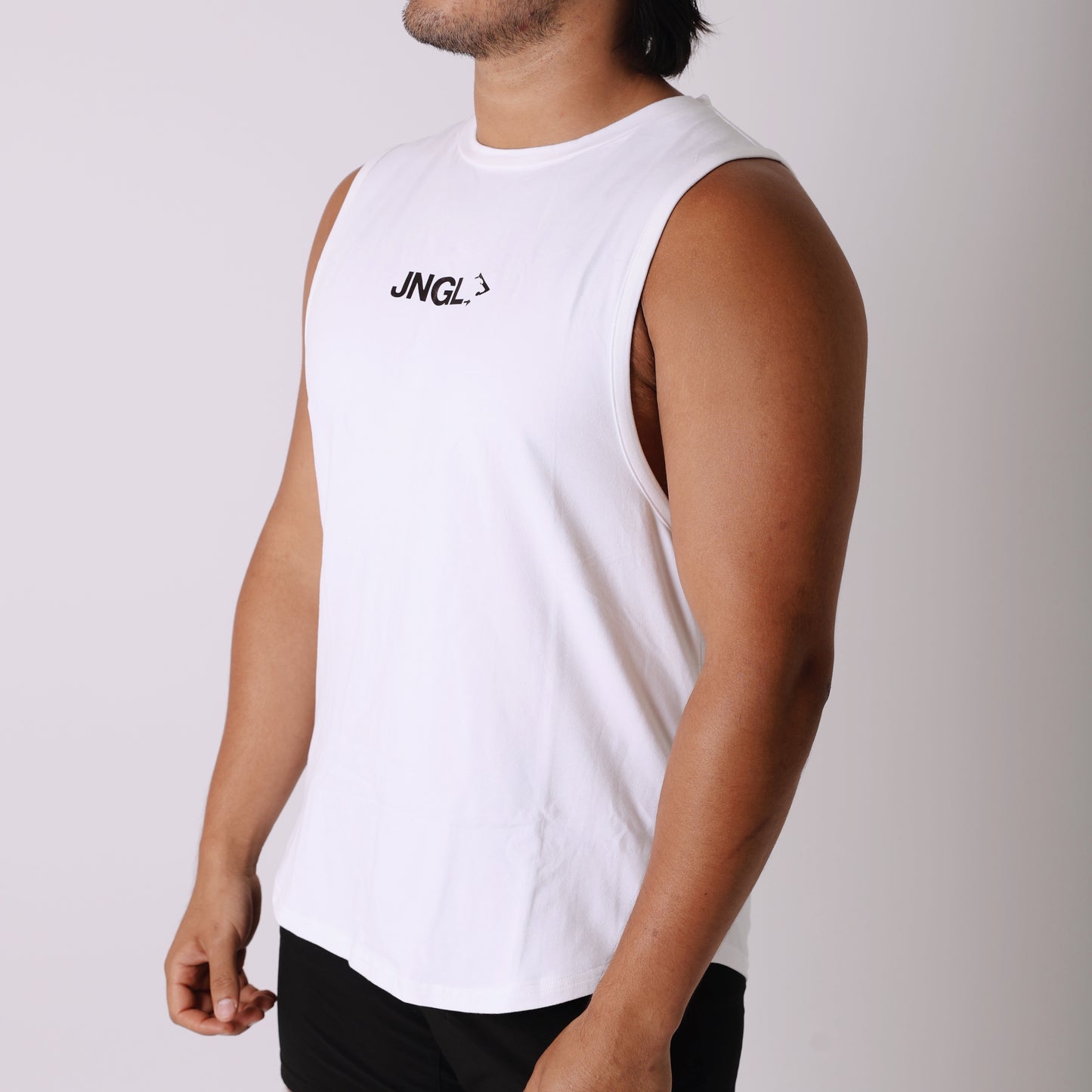 Cutoff Training T