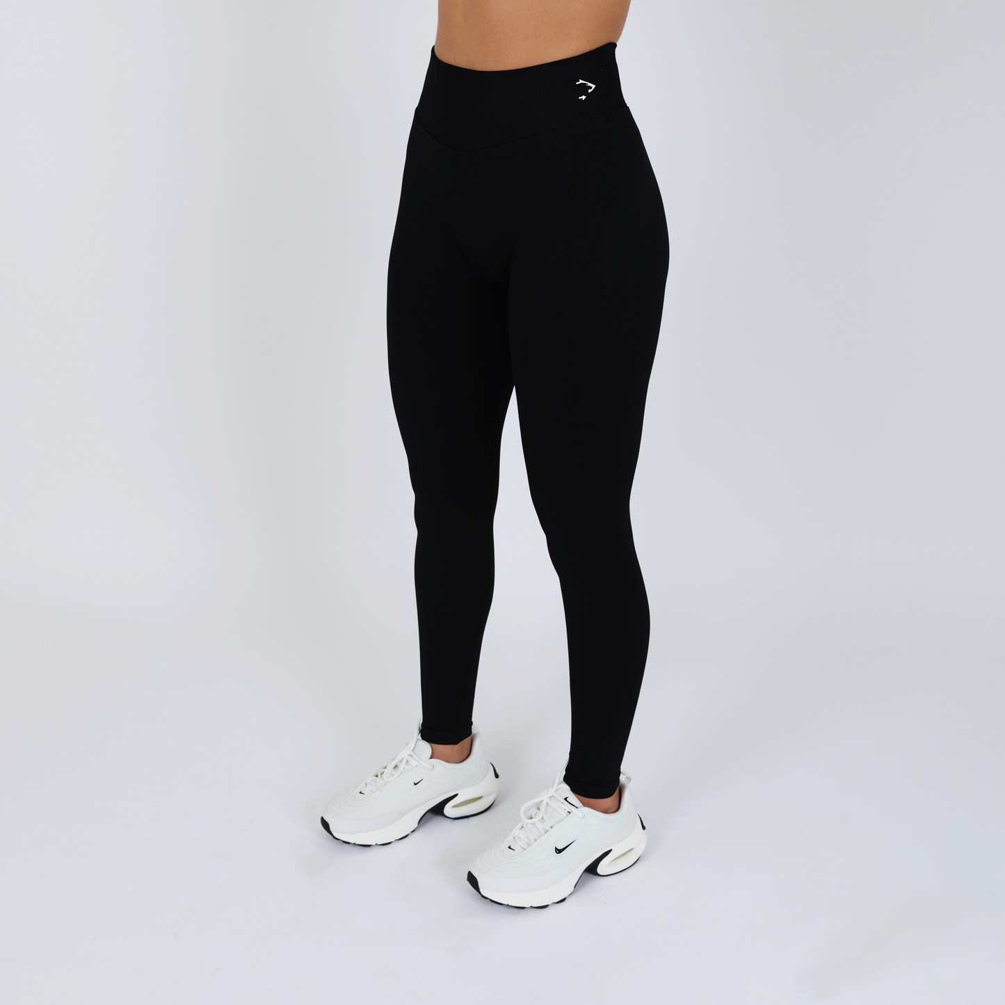 Avancer Seamless Leggings