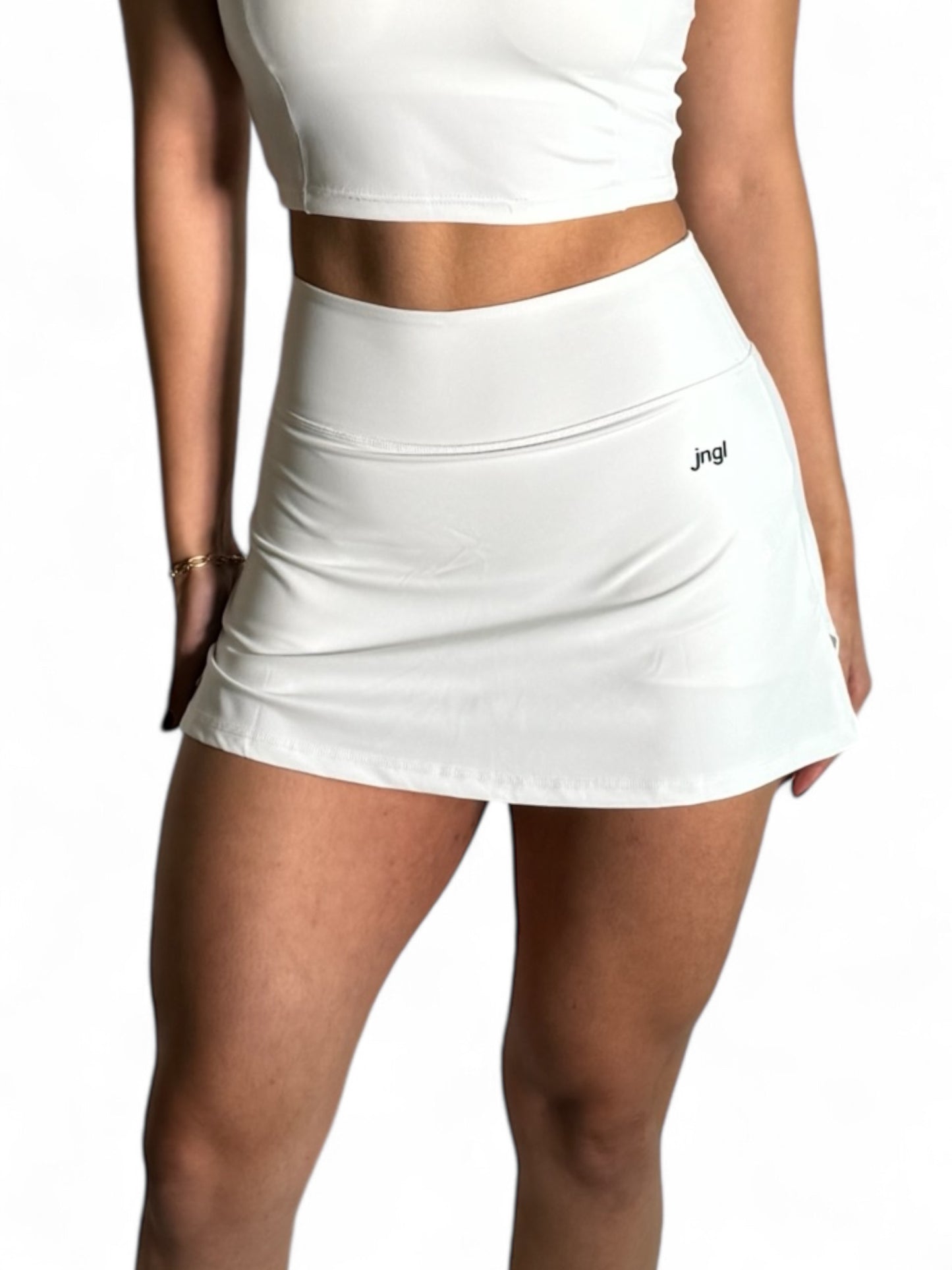 CLUB DE GOLF SKIRT