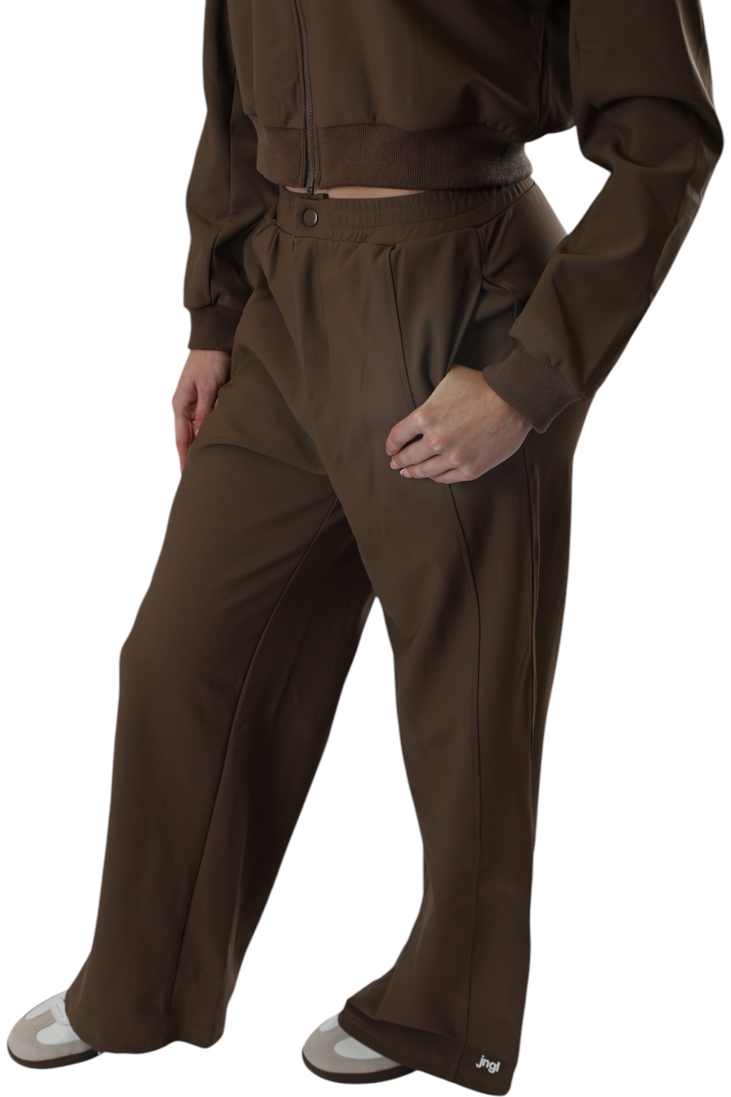 CLASSE PANTALON
