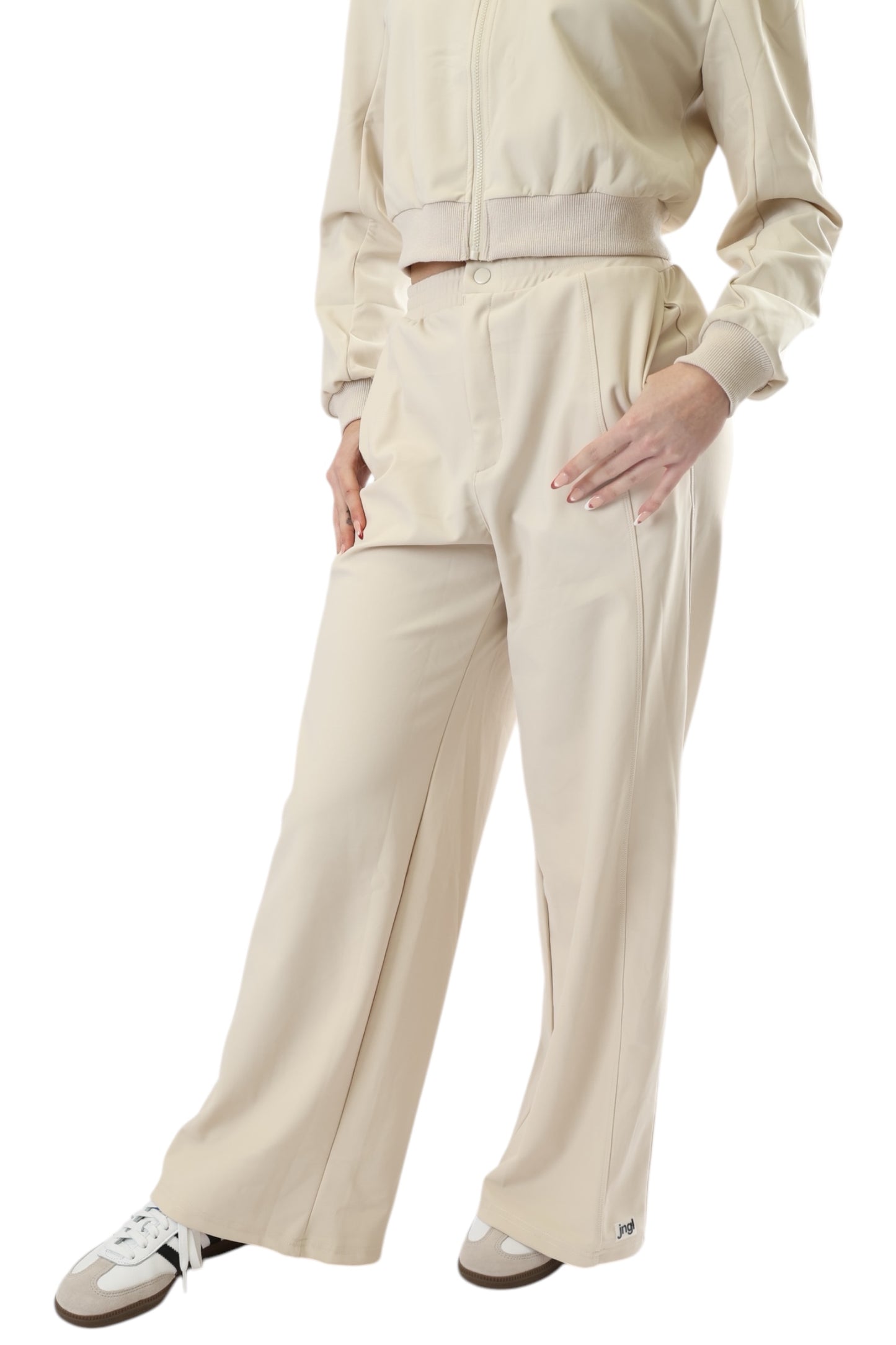 CLASSE PANTALON