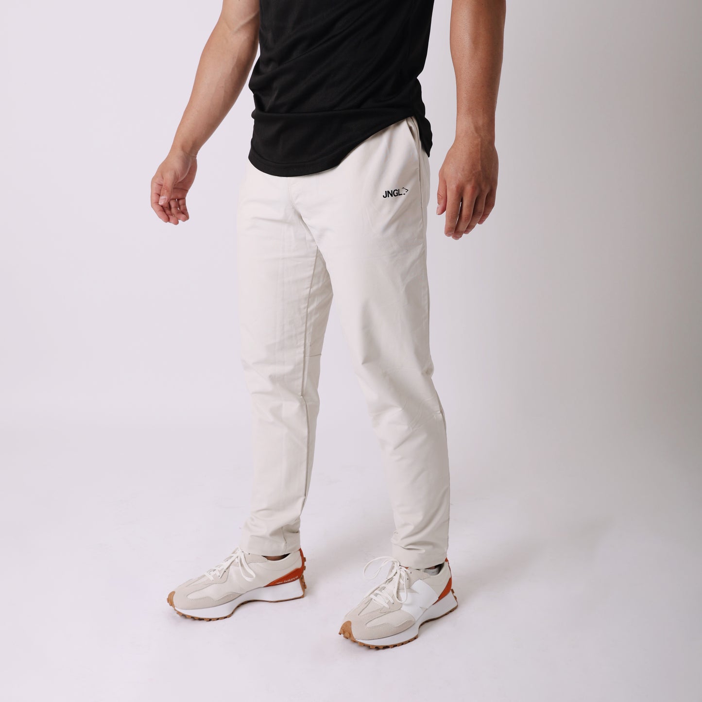 Tempo Training Pants
