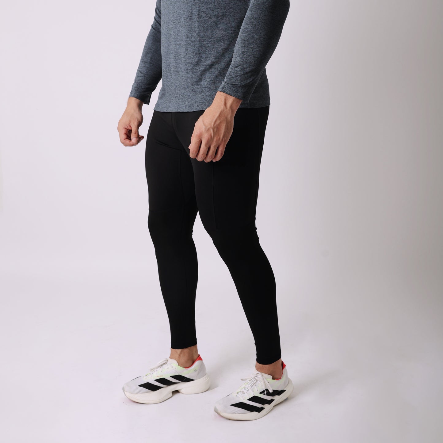 Tempo Tights
