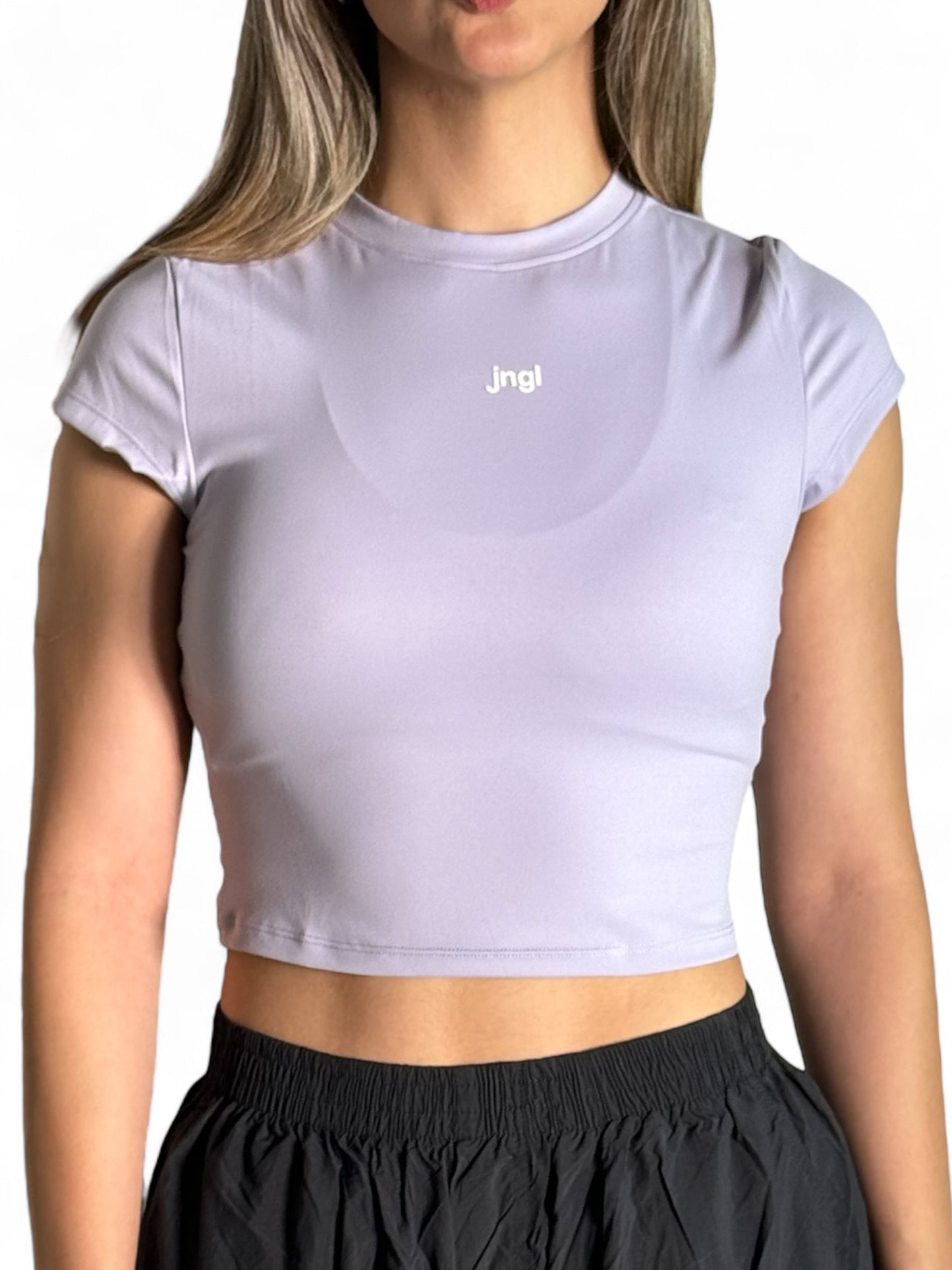 ACTIVE T