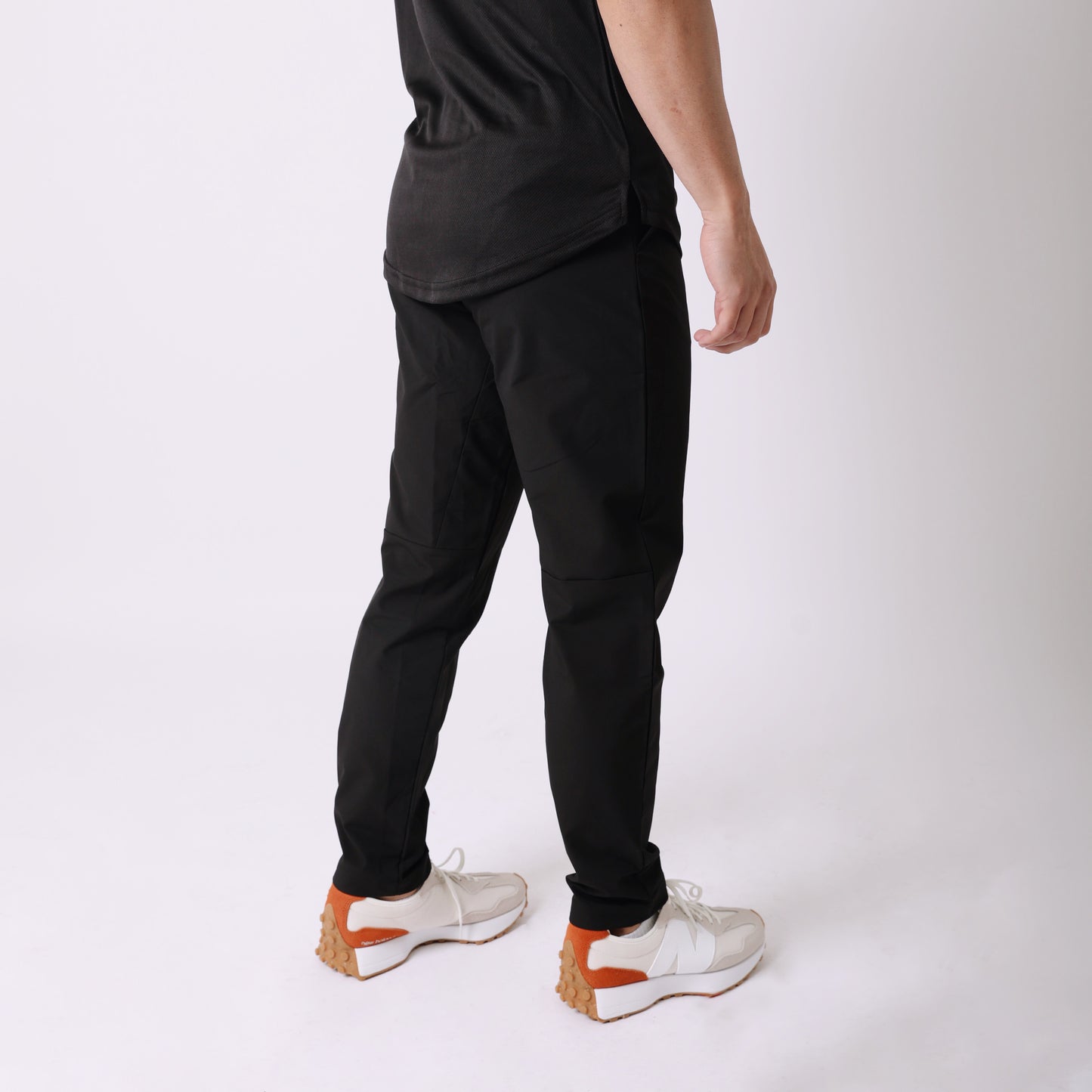 Tempo Training Pants