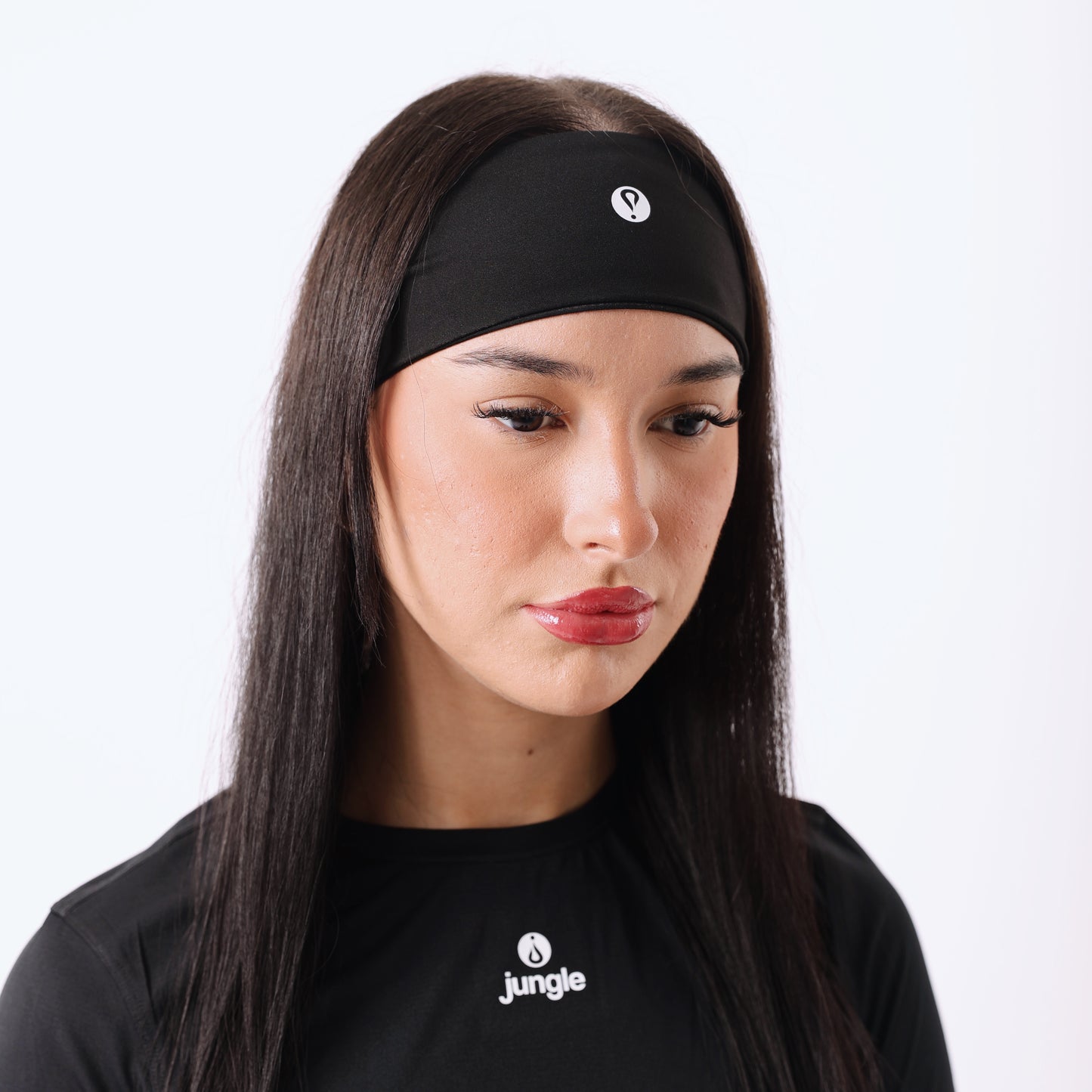 Free Flow Head Band