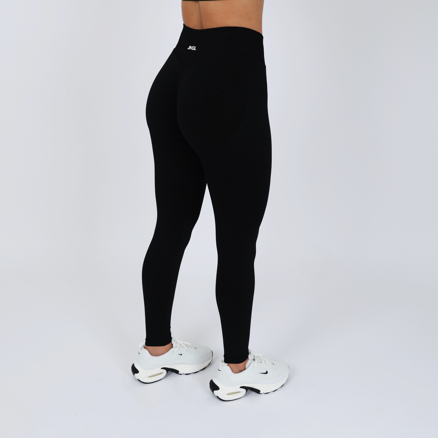 Avancer Seamless Leggings