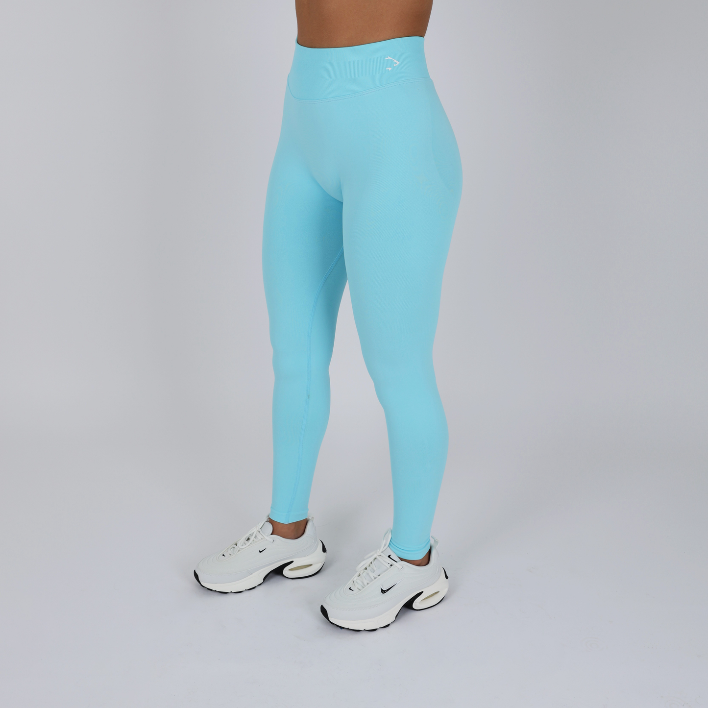 Avancer Seamless Leggings