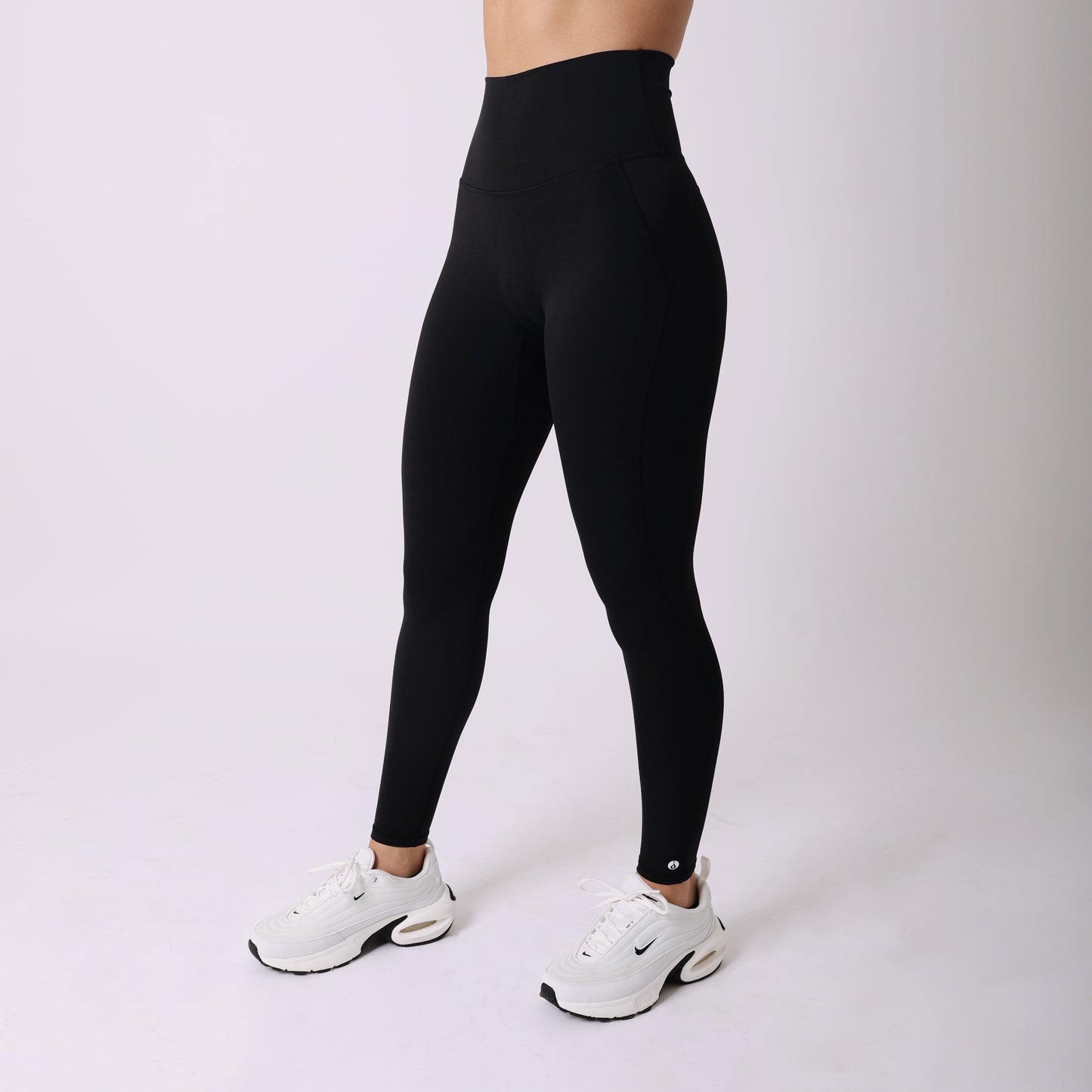 Free Flow Leggings