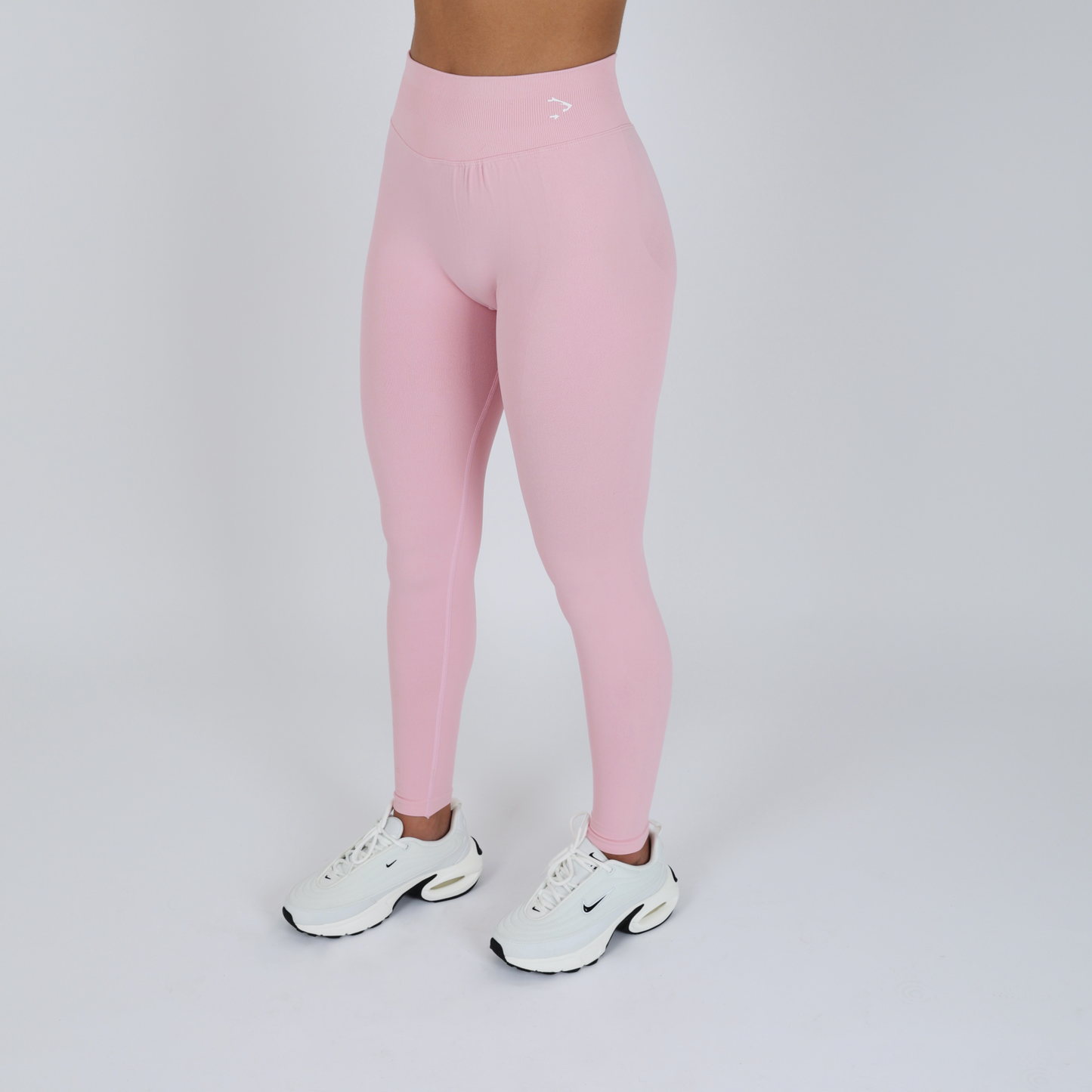 Avancer Seamless Leggings