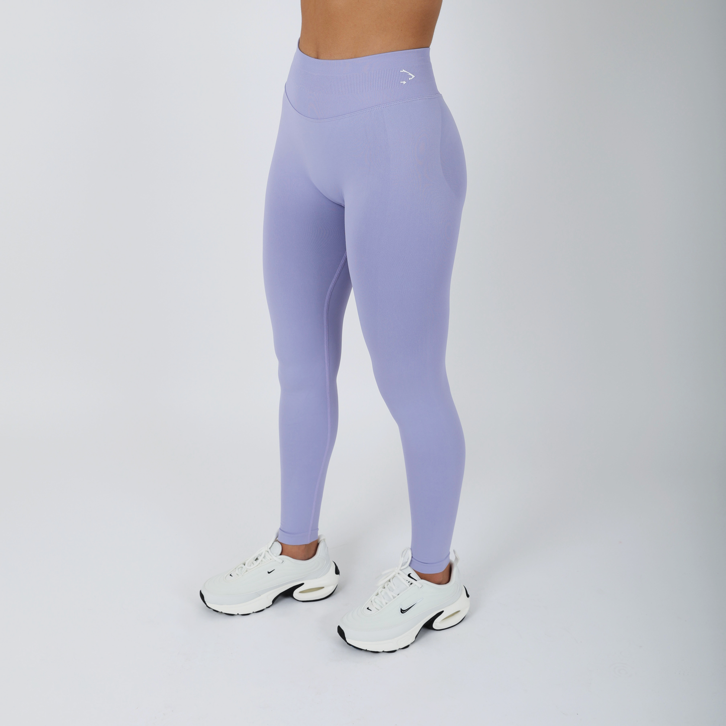 Avancer Seamless Leggings