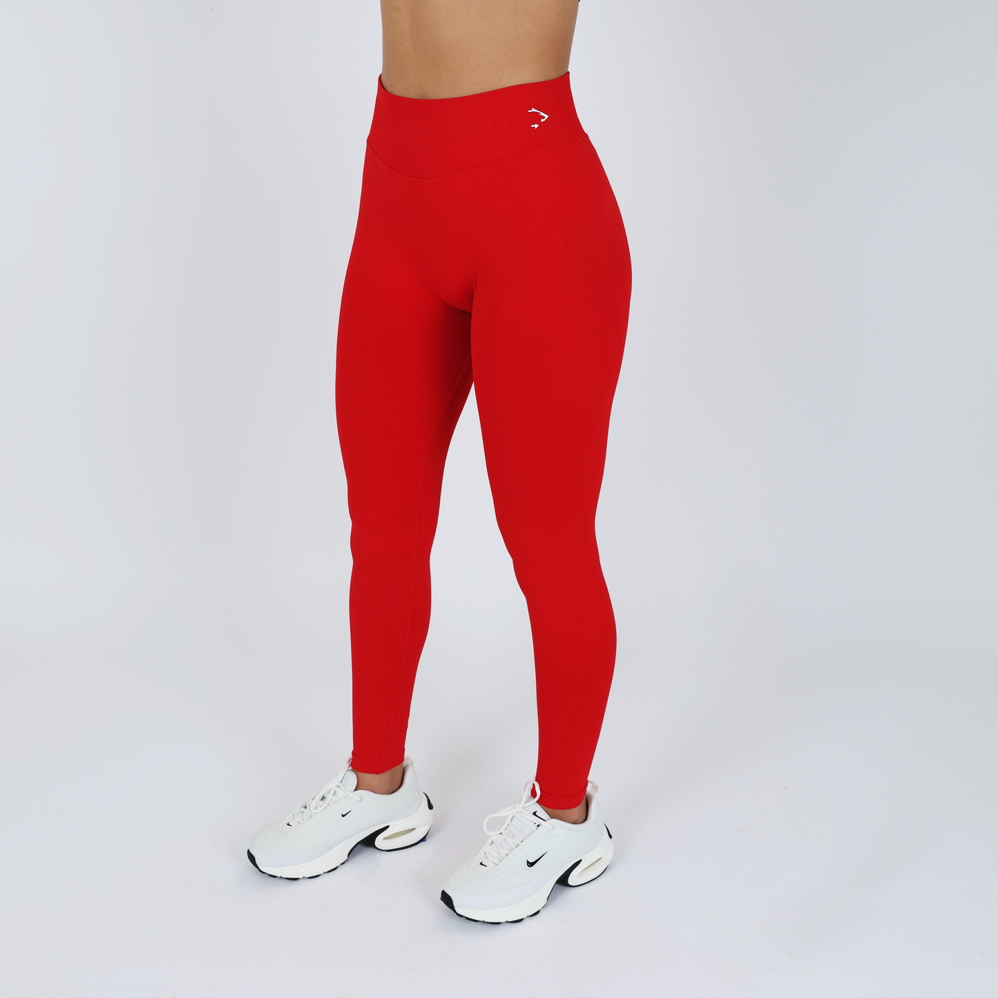 Avancer Seamless Leggings