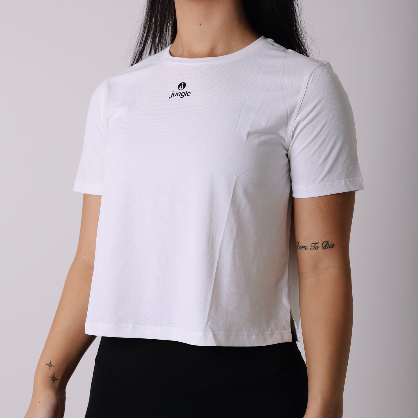Free Flow T