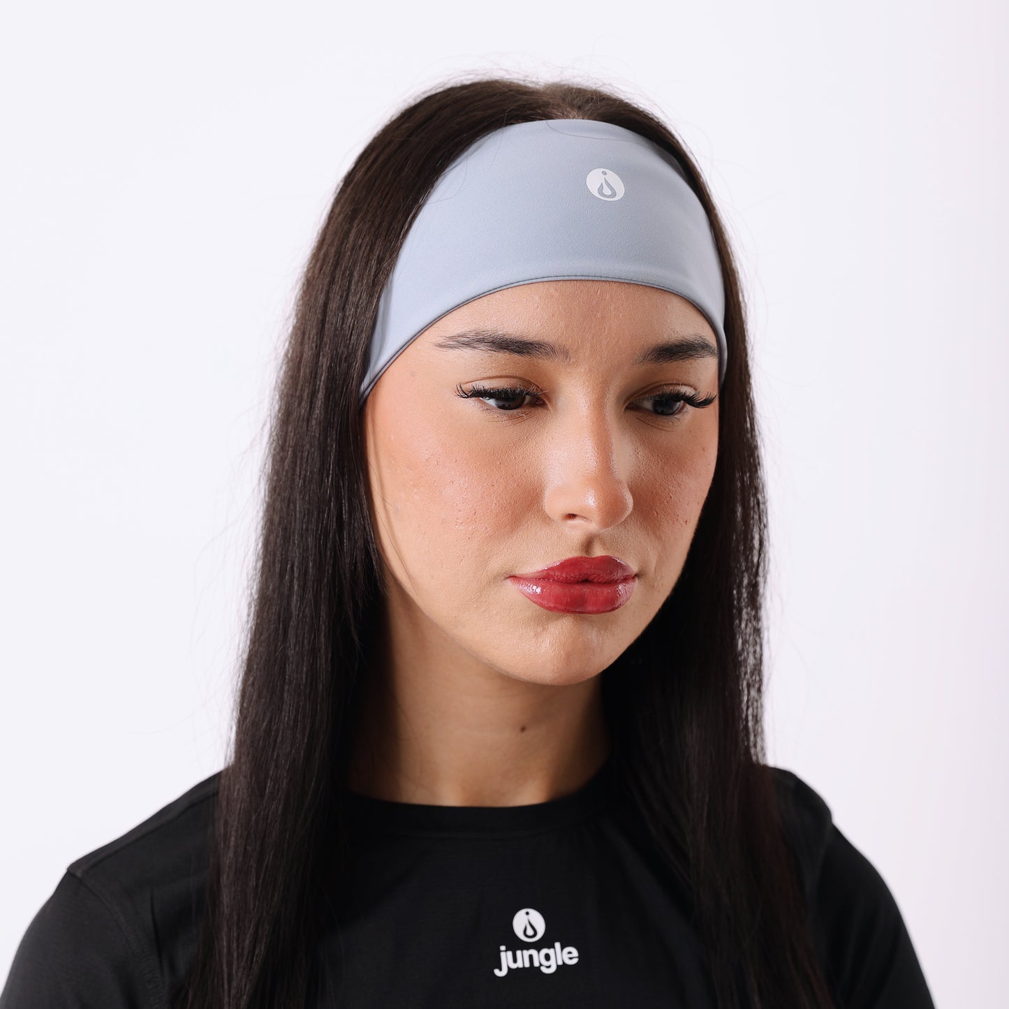 Free Flow Head Band
