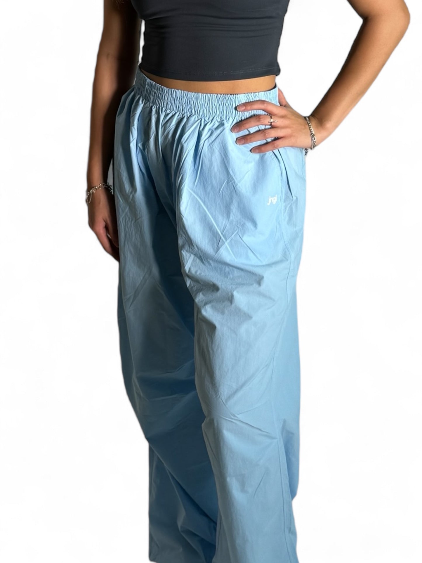 TRANQUILLE SWEATS