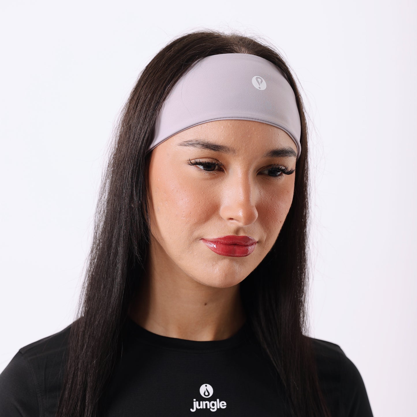 Free Flow Head Band