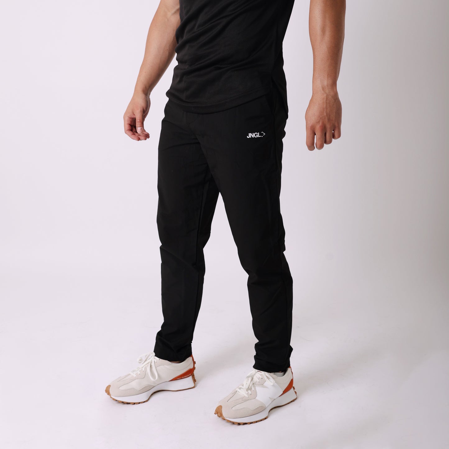 Tempo Training Pants