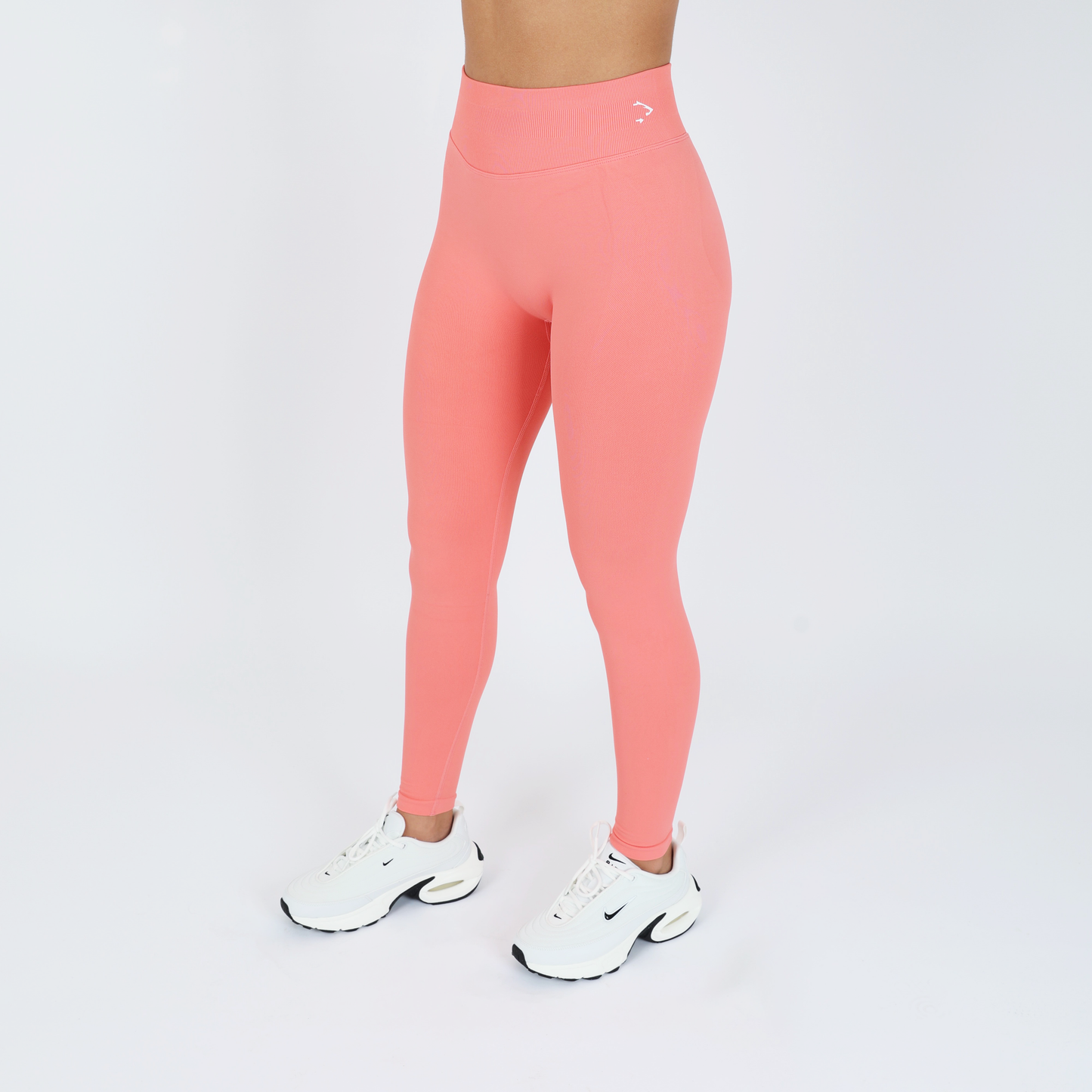 Avancer Seamless Leggings