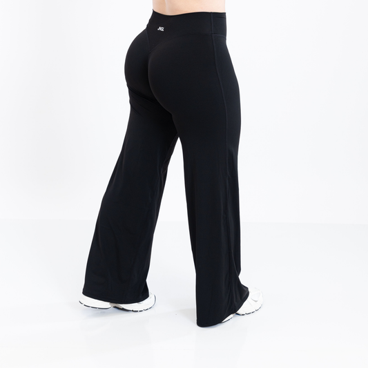 Shape Straight Leg Leggings