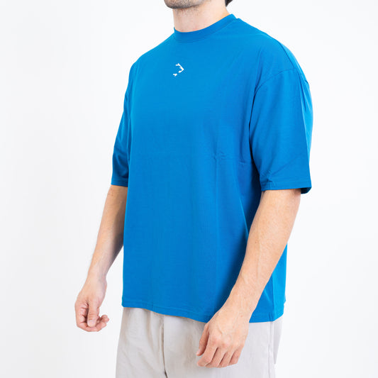 JNGL KMF Oversized T