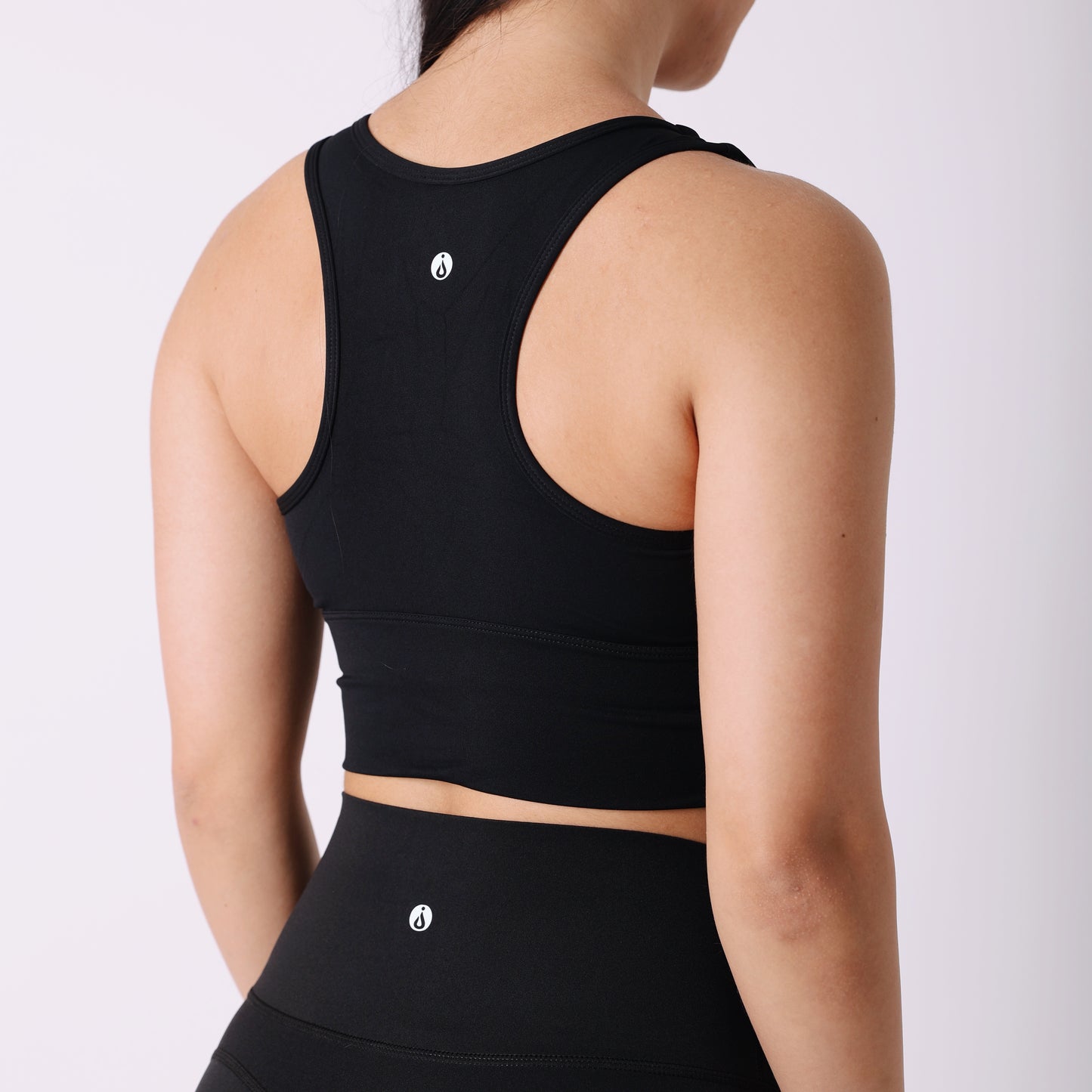 Free Flow Vest