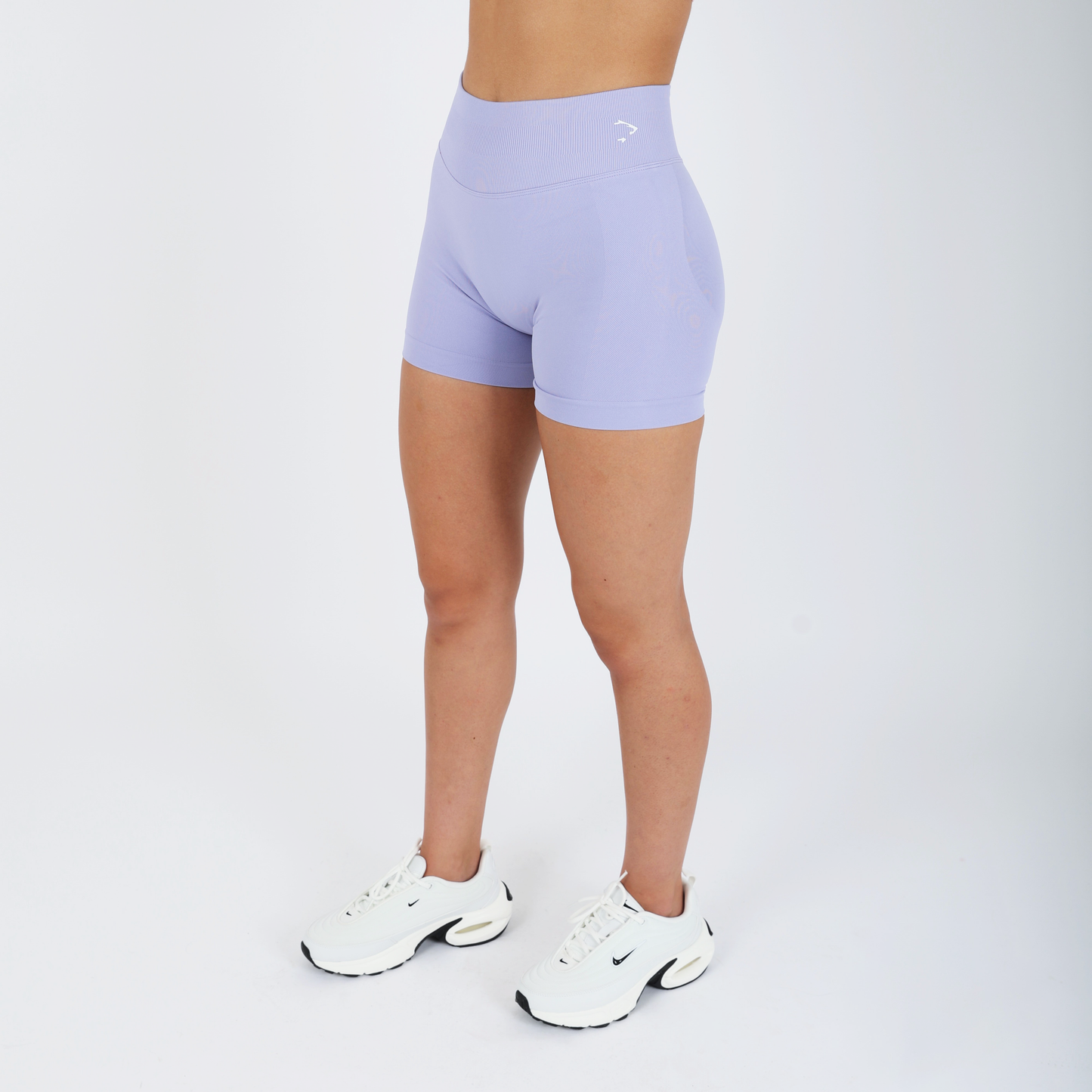 Avancer Seamless Shorts
