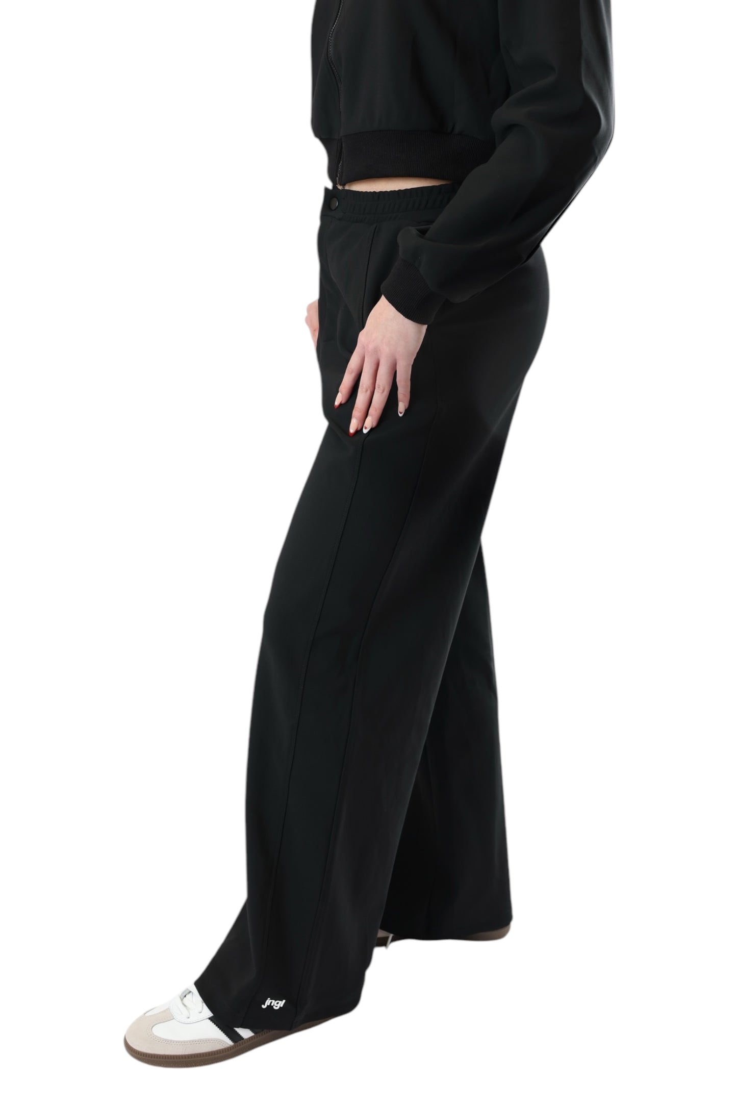 CLASSE PANTALON