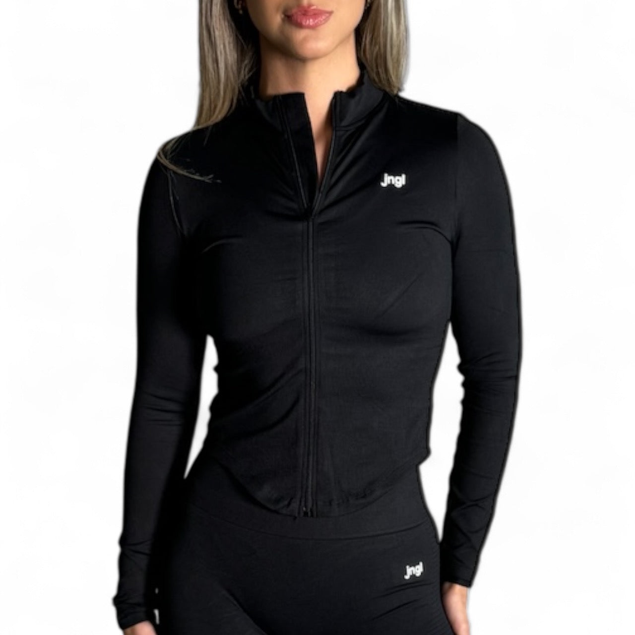 FORME JACKET