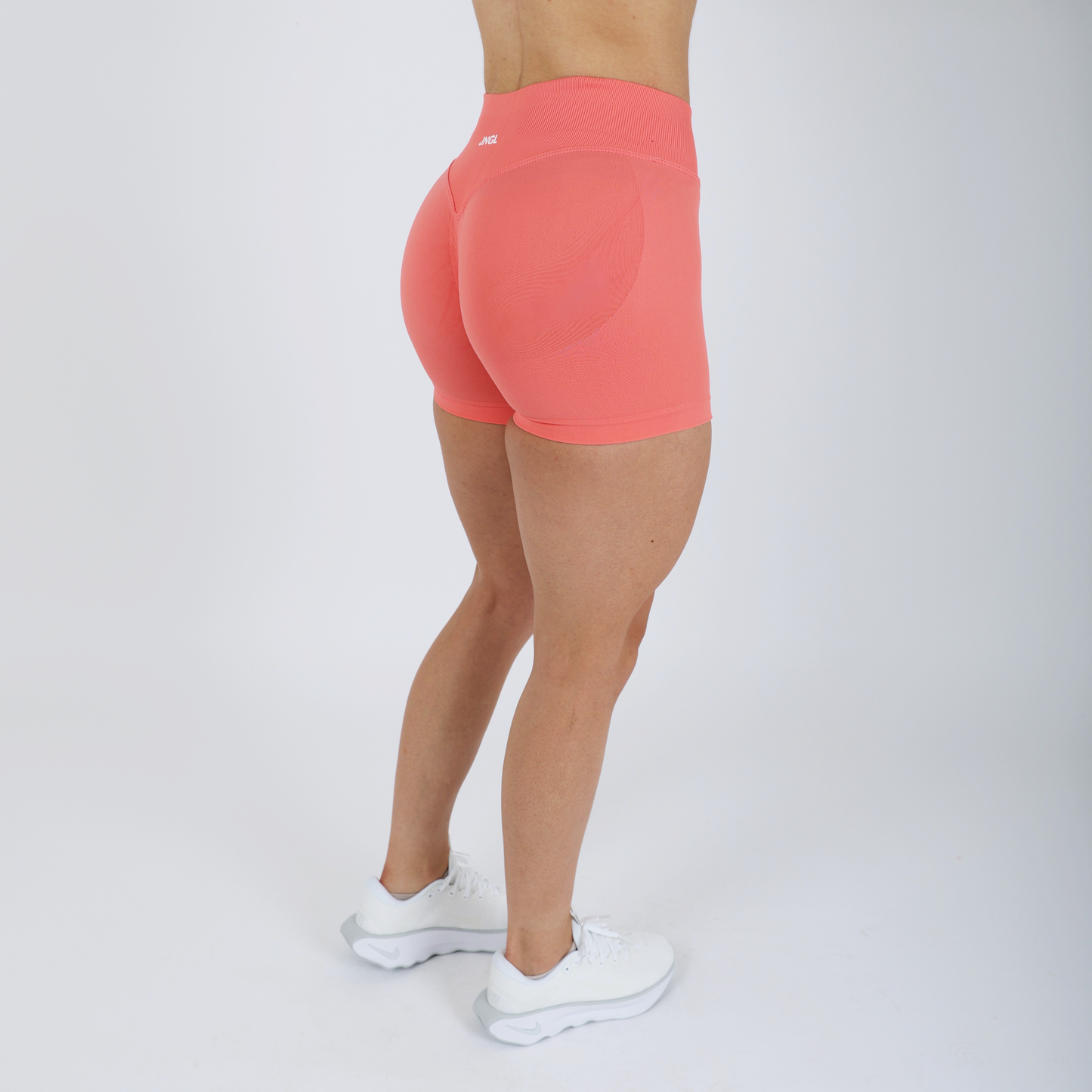 Avancer Seamless Shorts