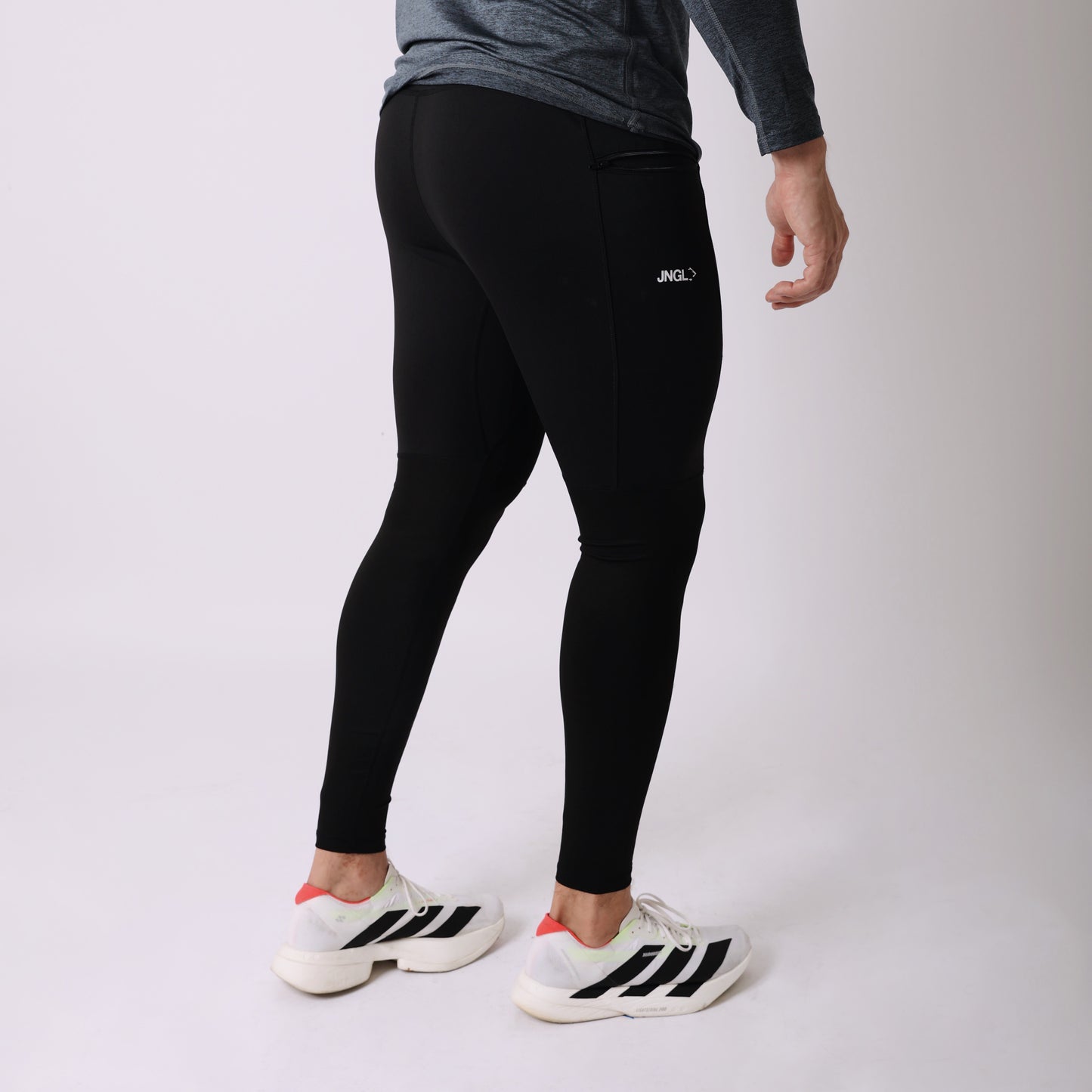 Tempo Tights