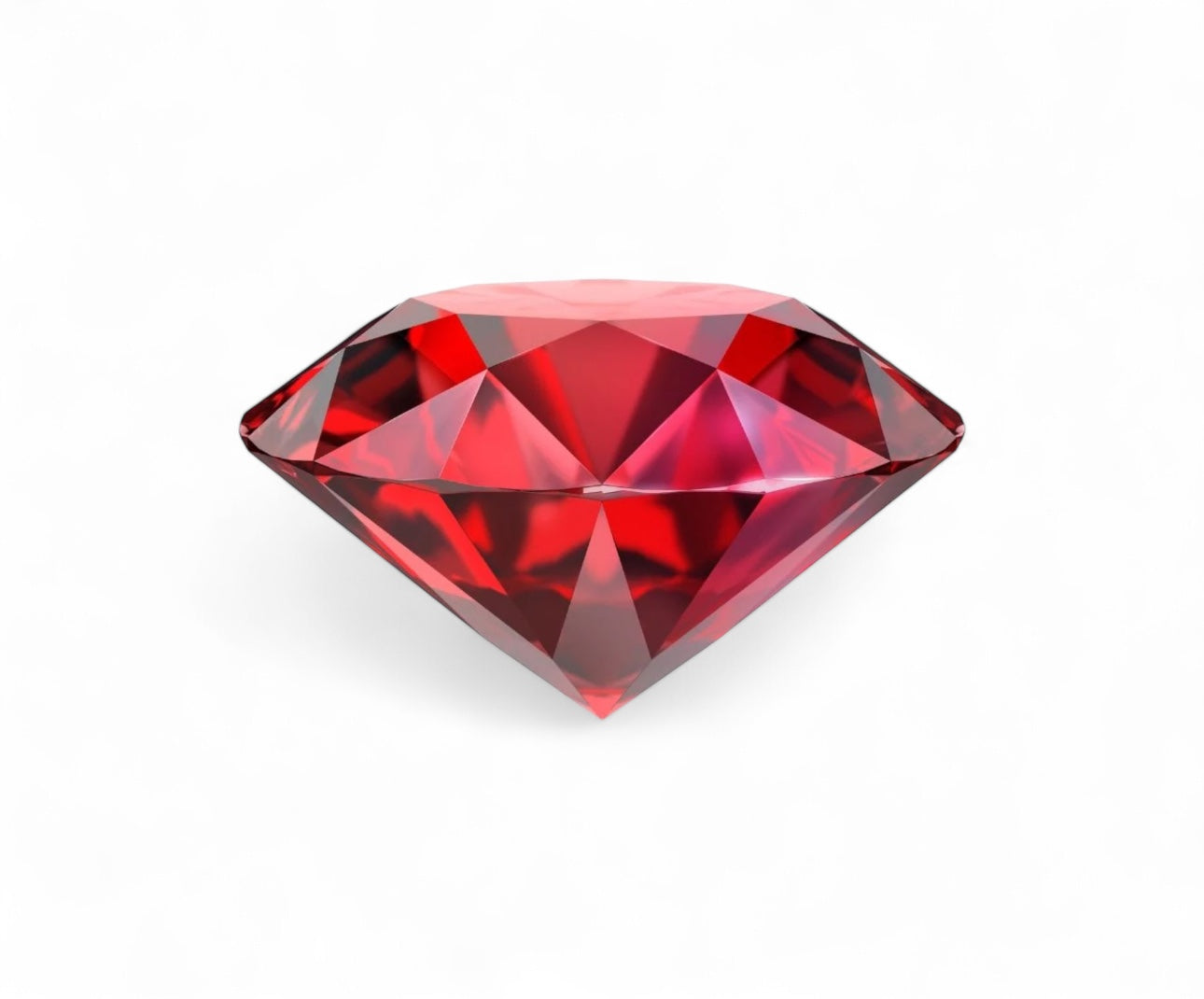 SUSCRIPCIÓN RUBY (25 ENTRADAS)