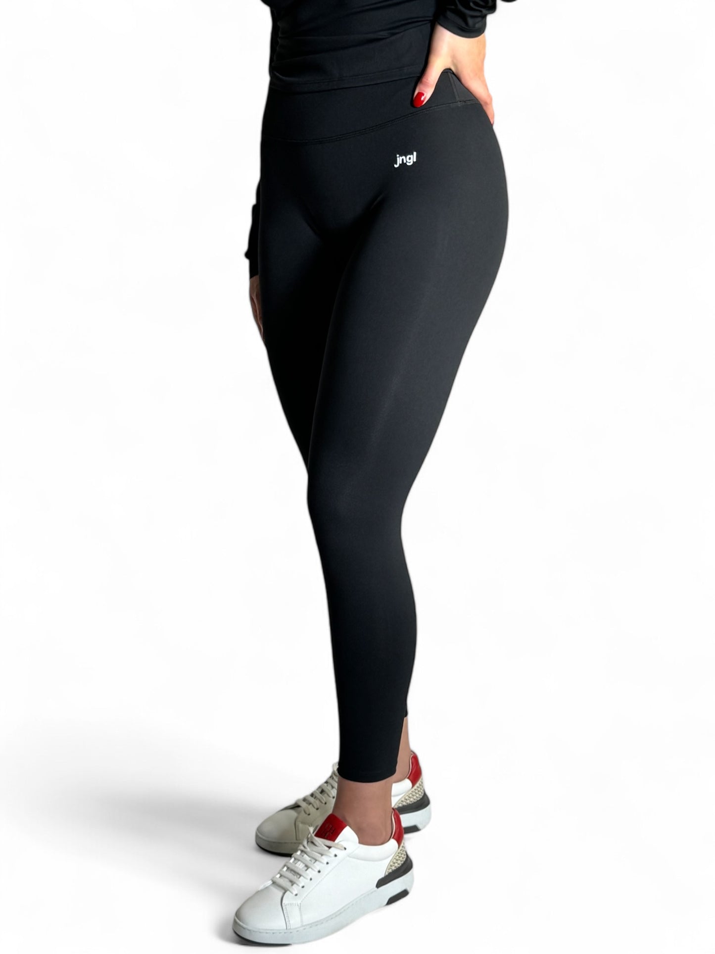 LEGGINGS FLUX (7 ENTRADAS)