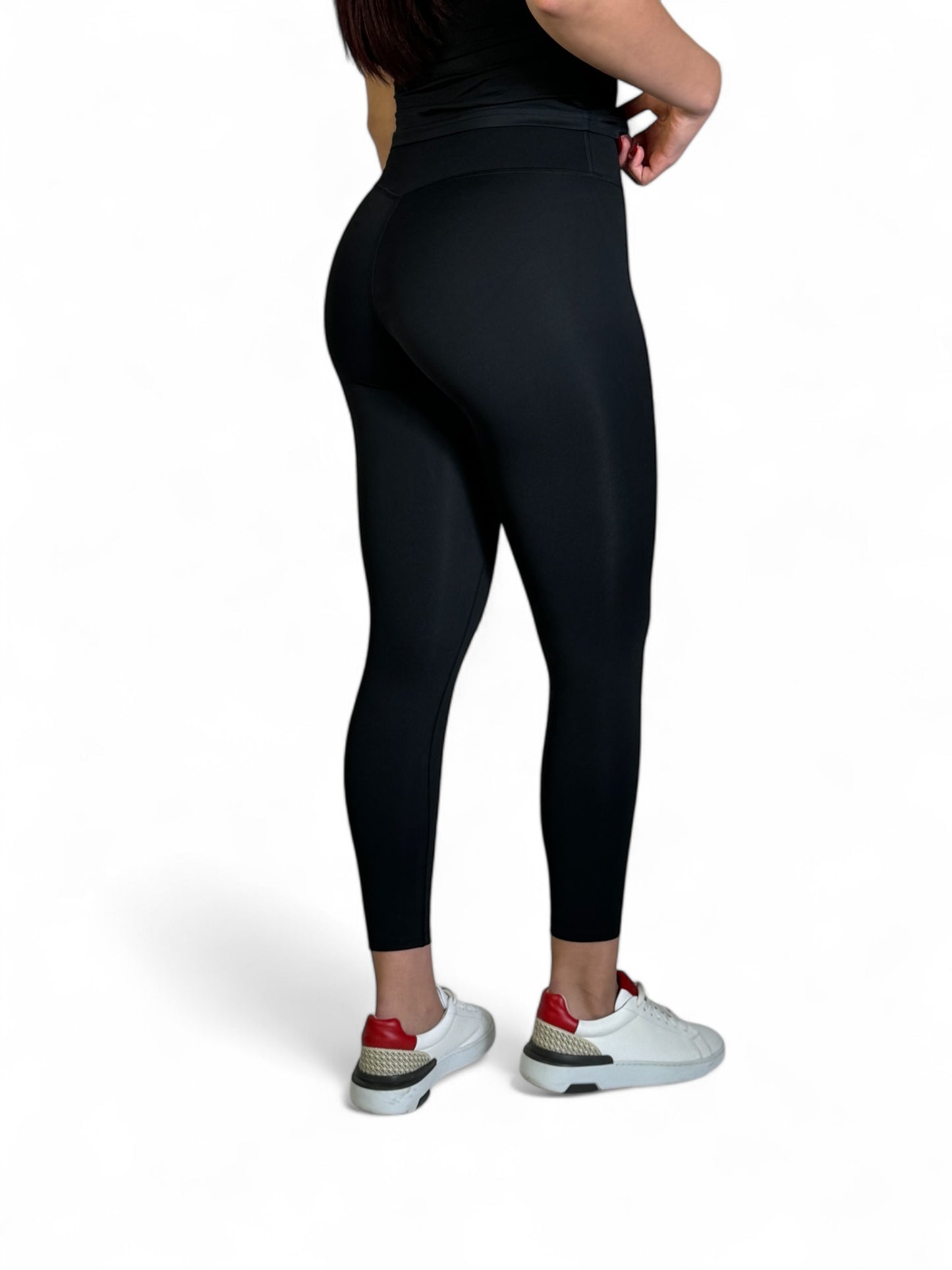 LEGGINGS FLUX (7 ENTRADAS)