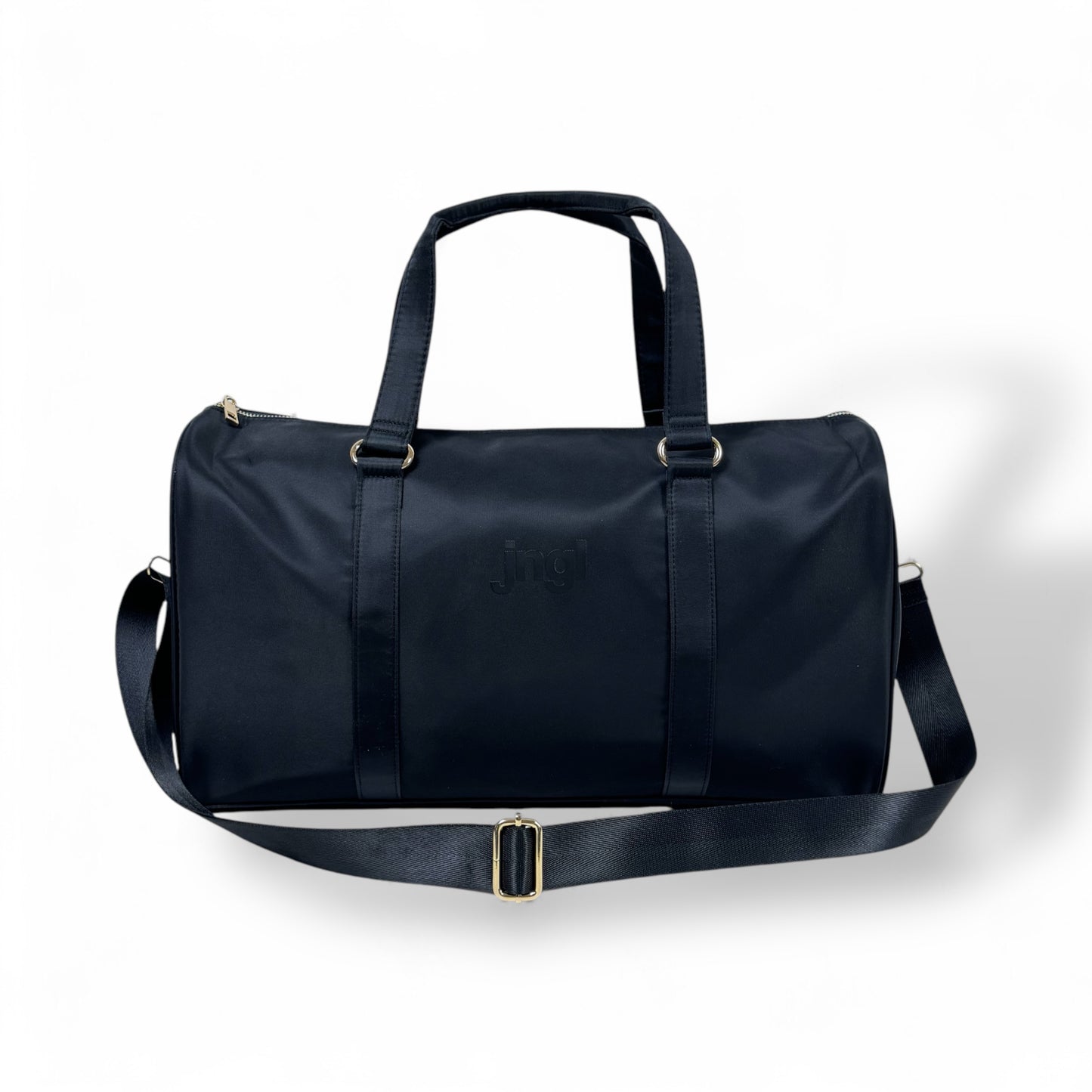 SAC DE SPORT (24 INSCRIPCIONES)