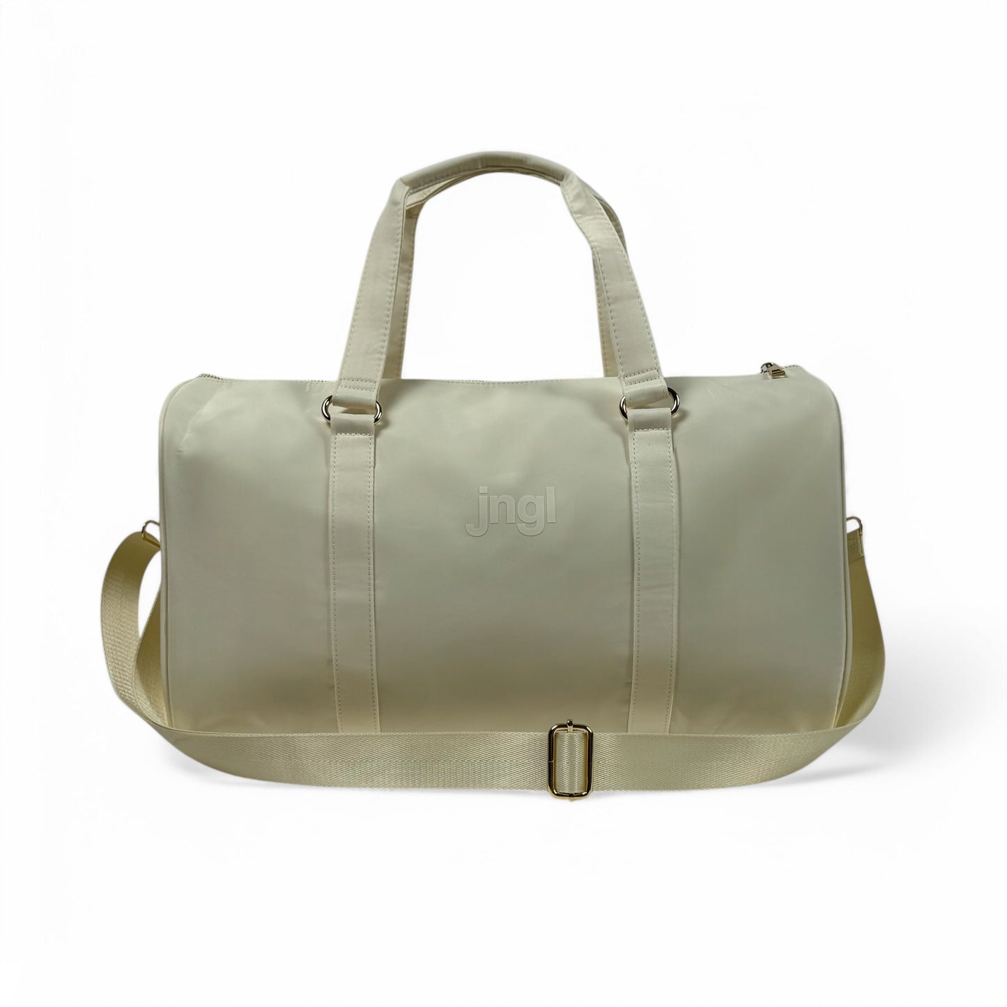 SAC DE SPORT (24 INSCRIPCIONES)