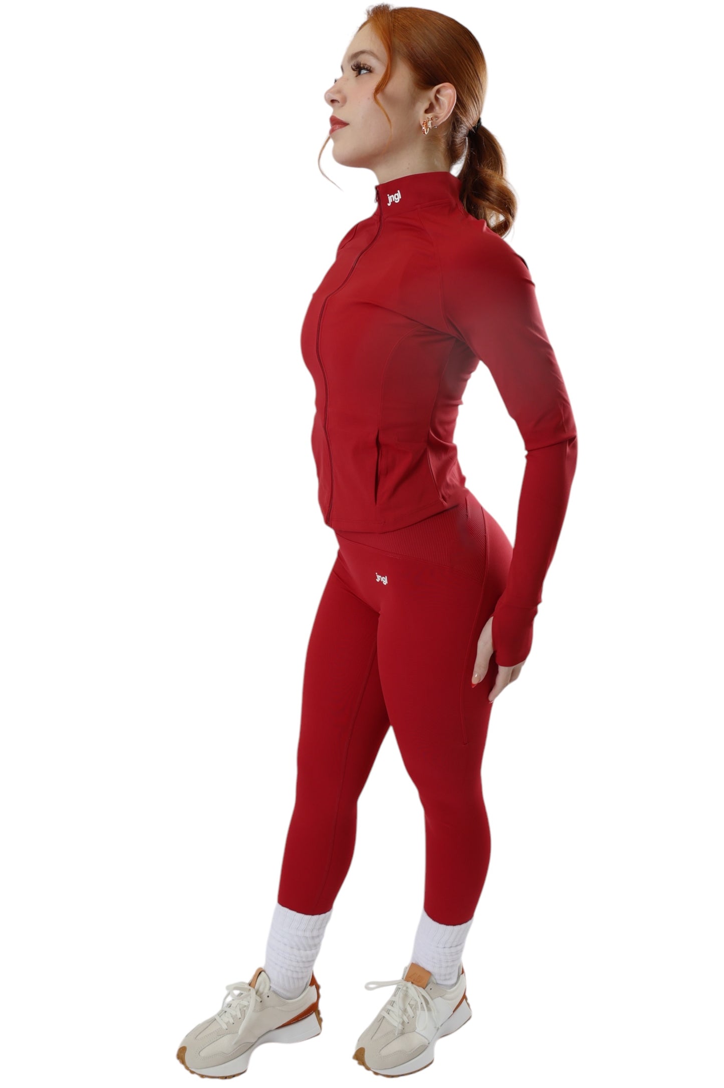 SANG LEGGINGS