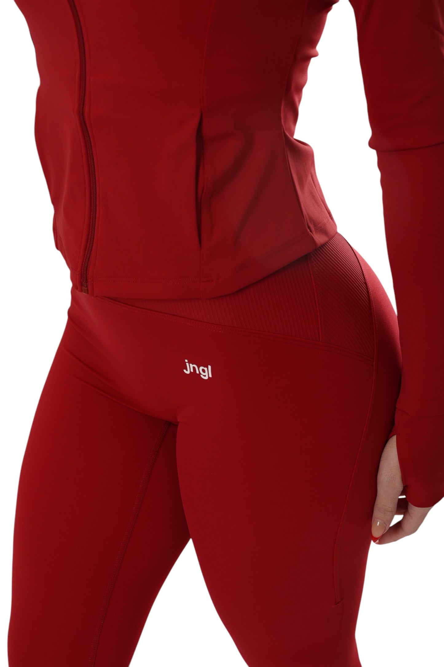 SANG LEGGINGS