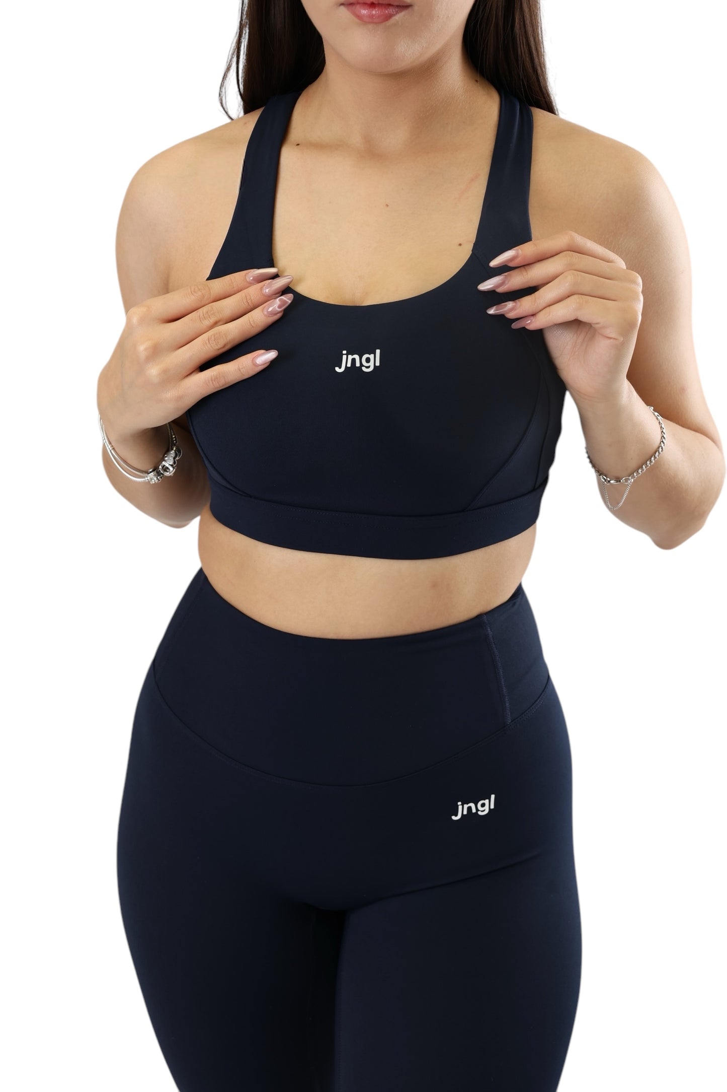 CENTREE SPORTS BRA